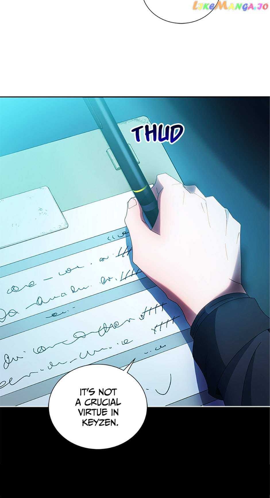 Page 64 of Chapter 41