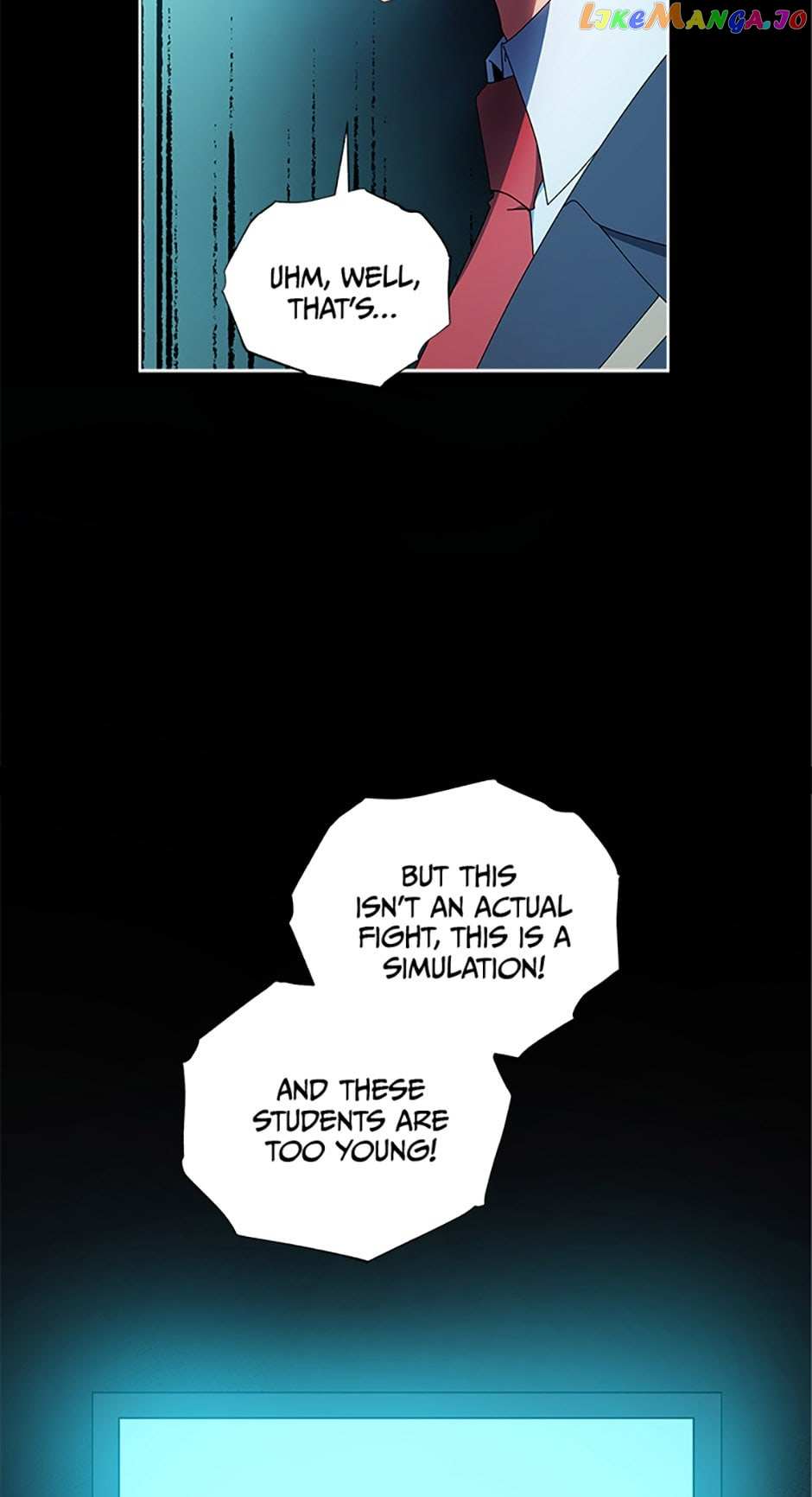 Page 66 of Chapter 41