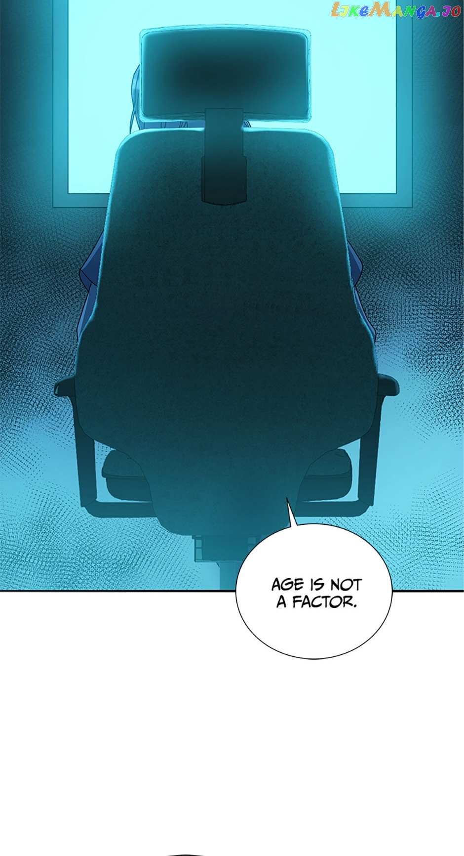 Page 67 of Chapter 41