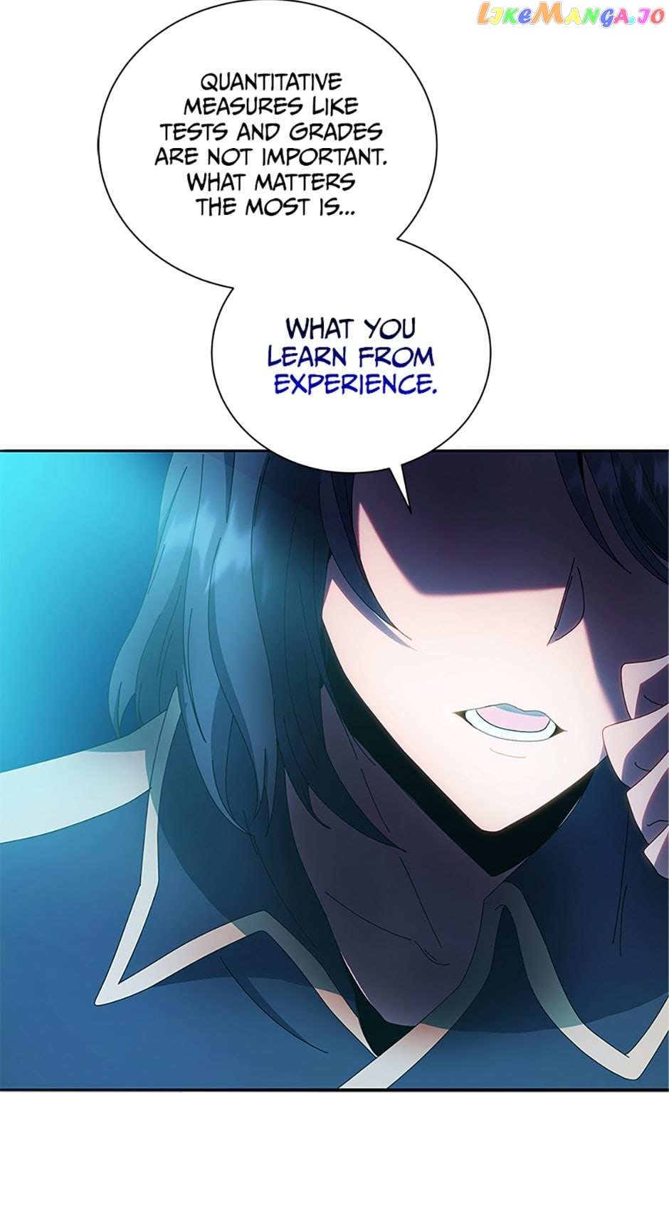 Page 68 of Chapter 41