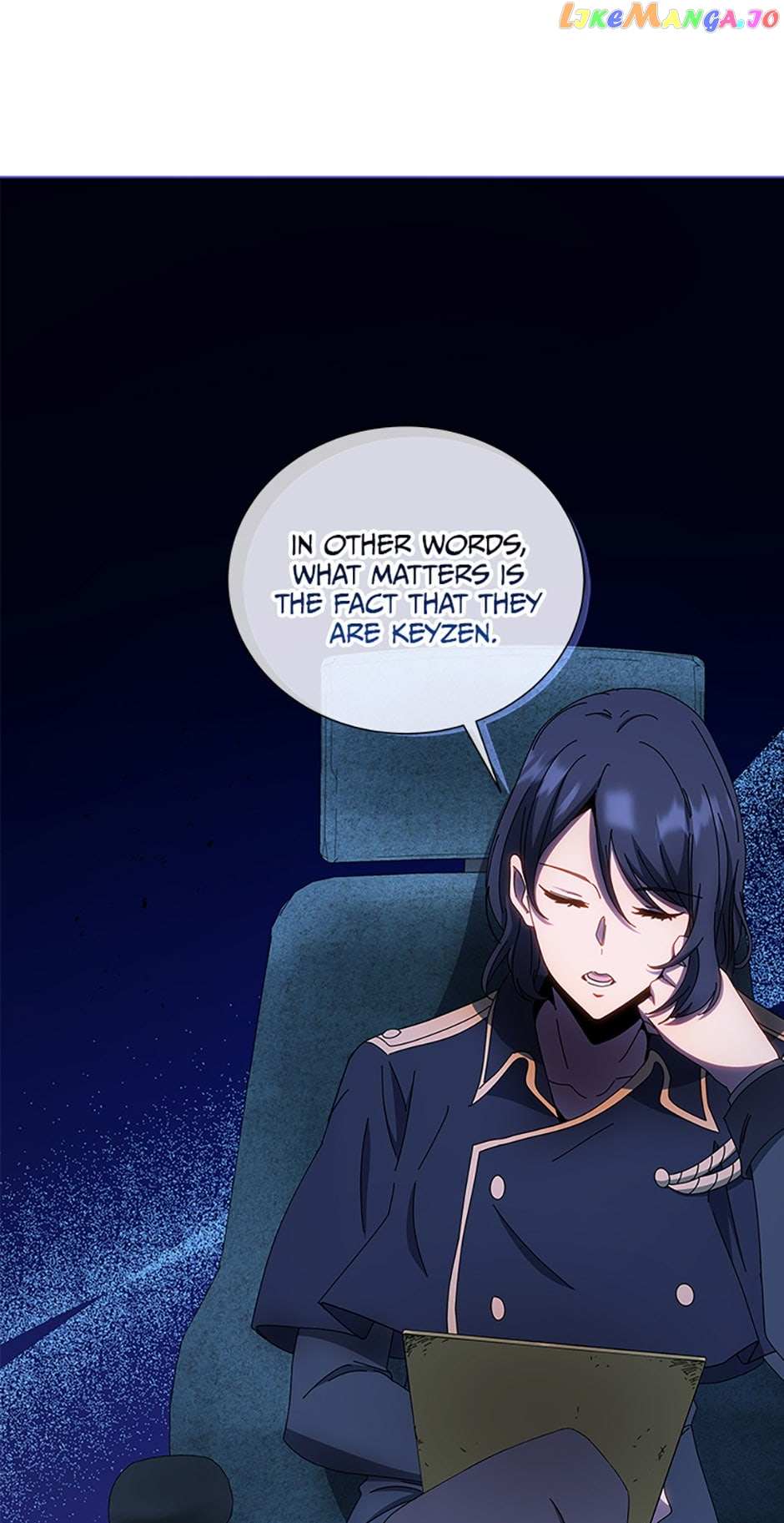 Page 69 of Chapter 41