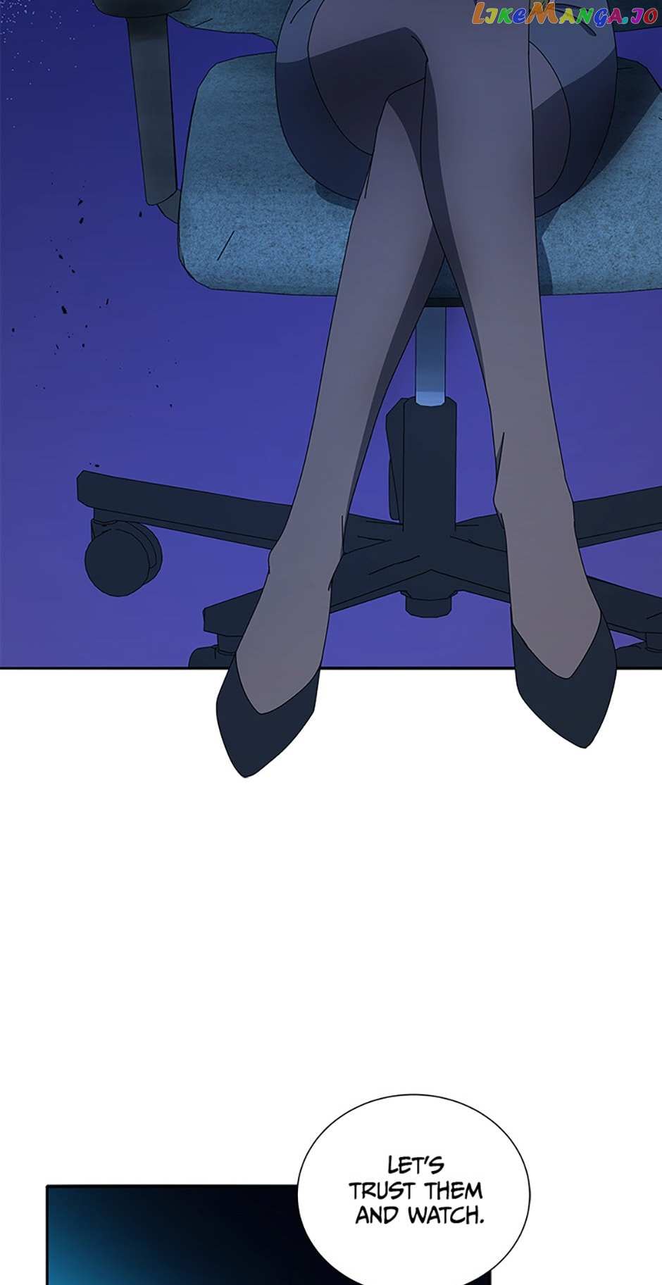 Page 70 of Chapter 41