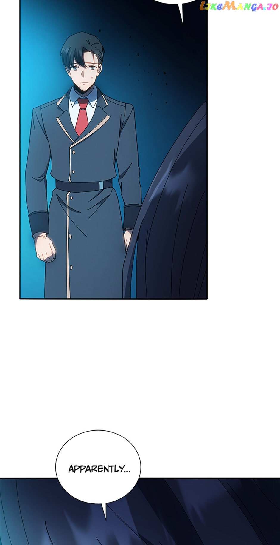 Page 71 of Chapter 41