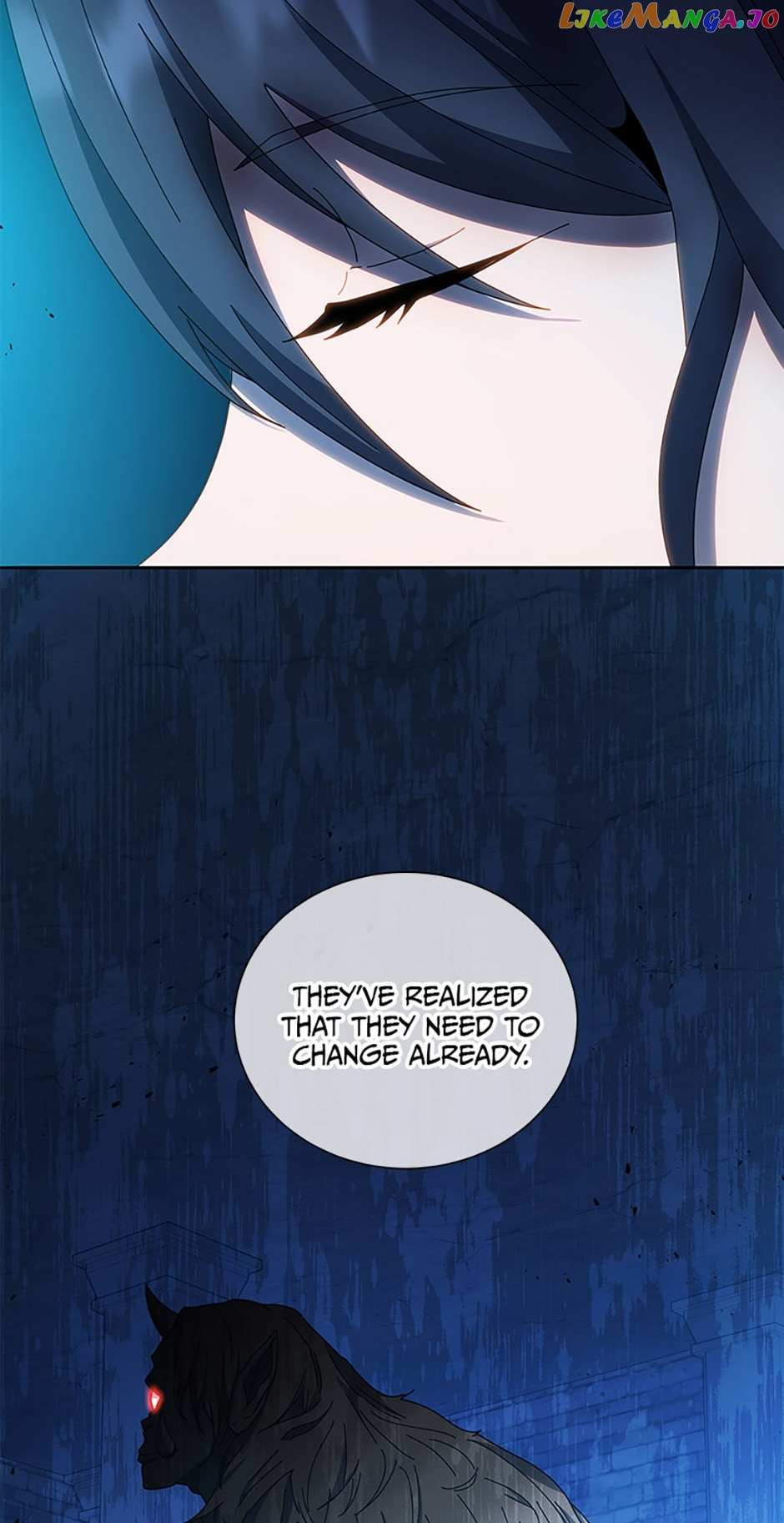 Page 72 of Chapter 41