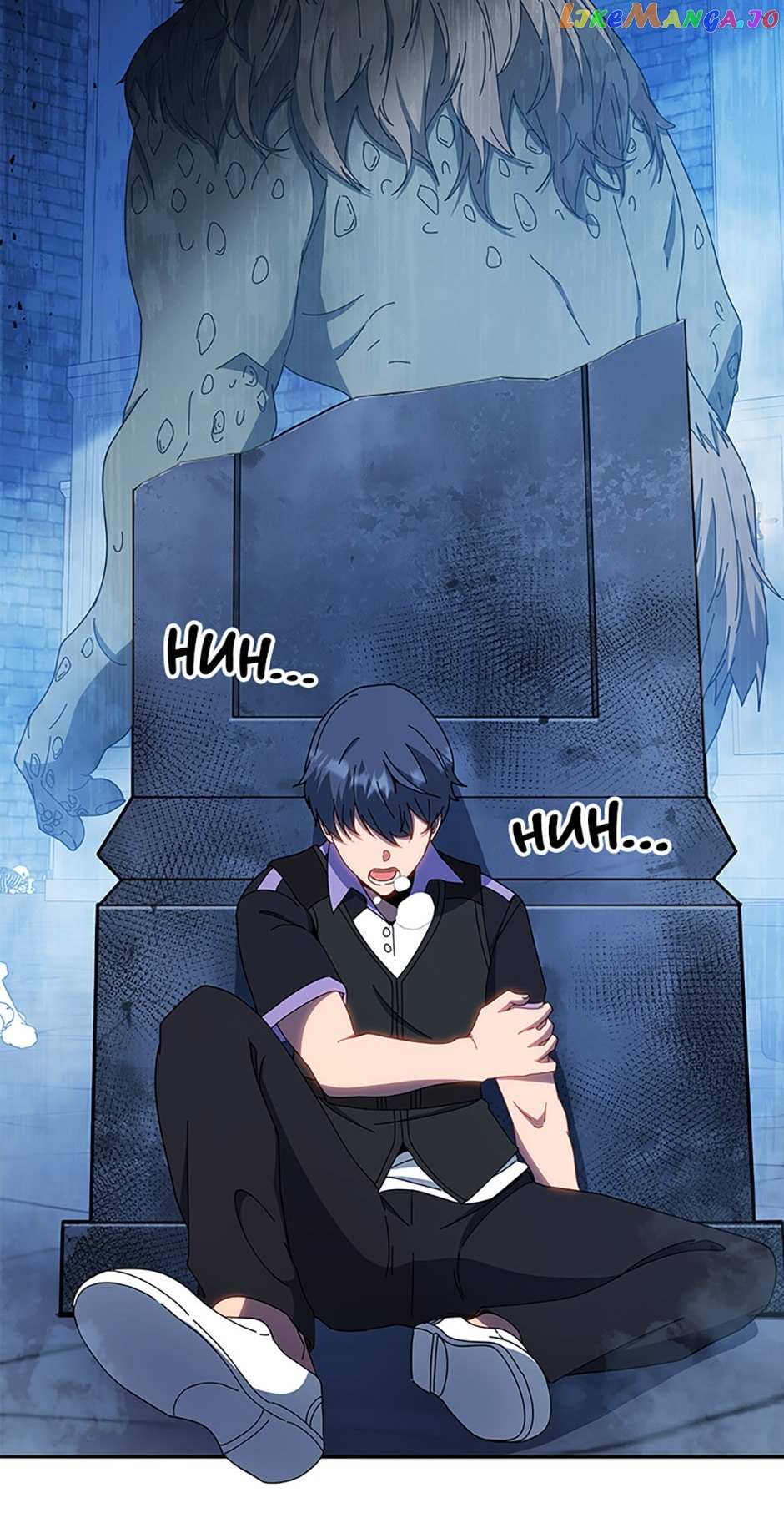 Page 73 of Chapter 41