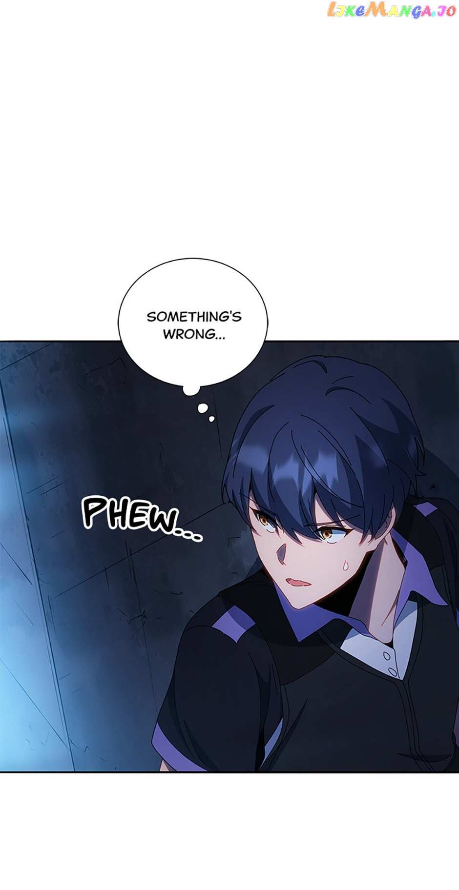 Page 74 of Chapter 41