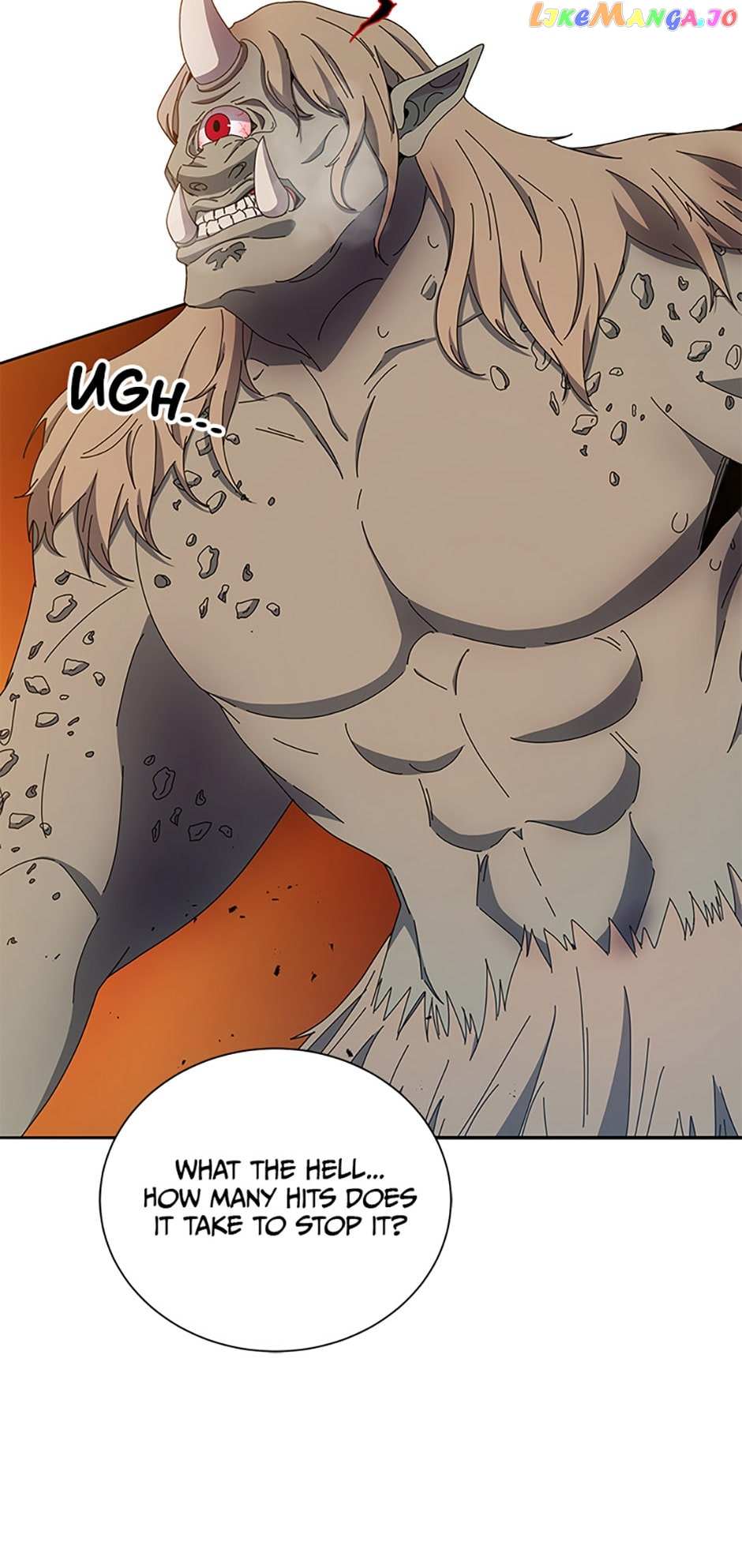 Page 76 of Chapter 41