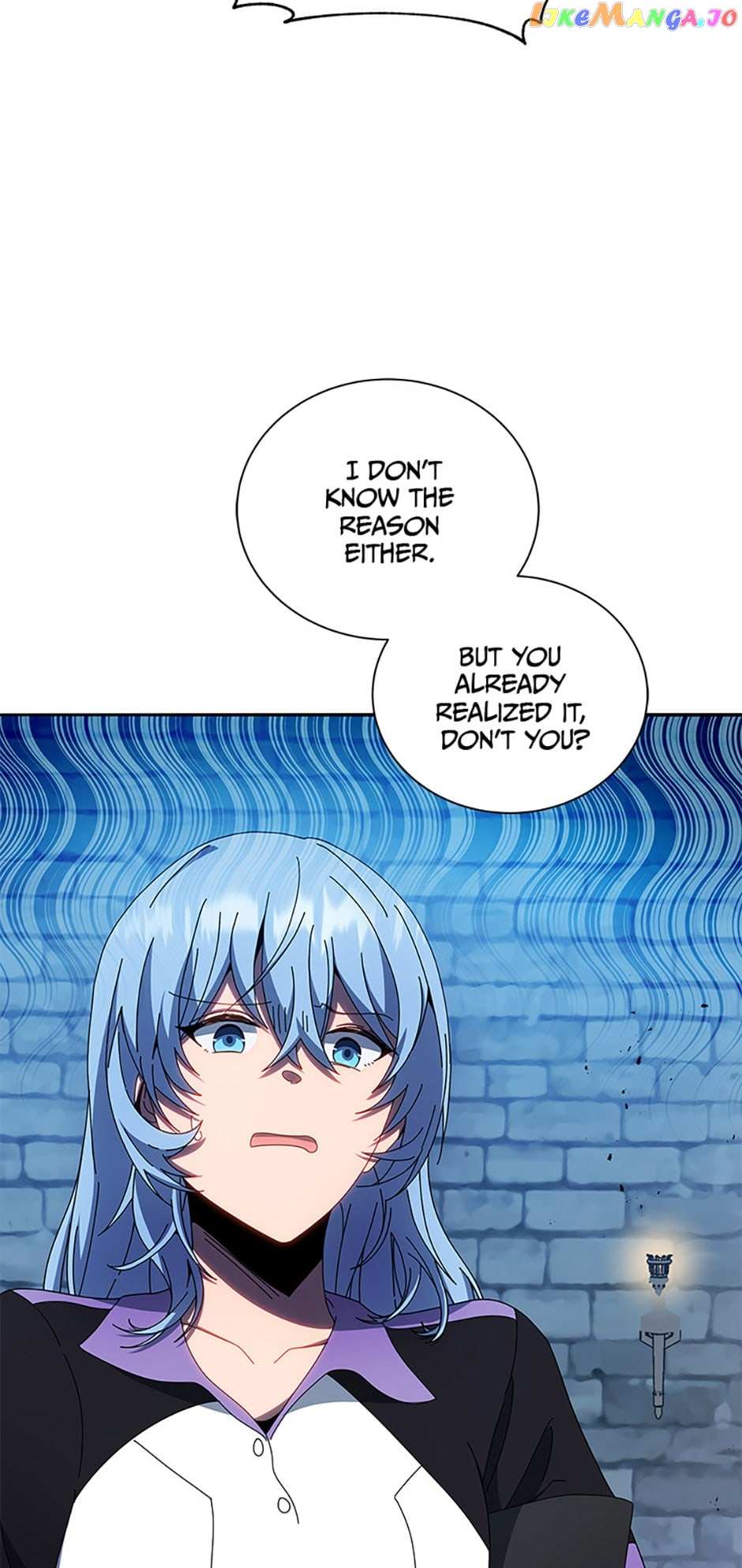 Page 78 of Chapter 41