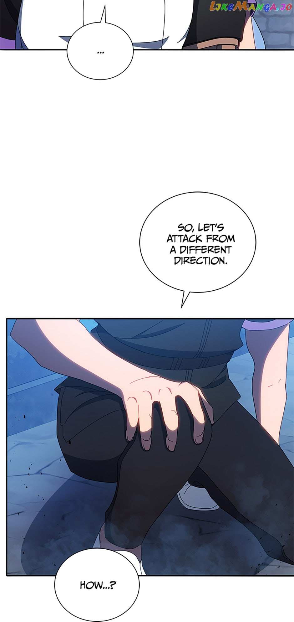 Page 79 of Chapter 41
