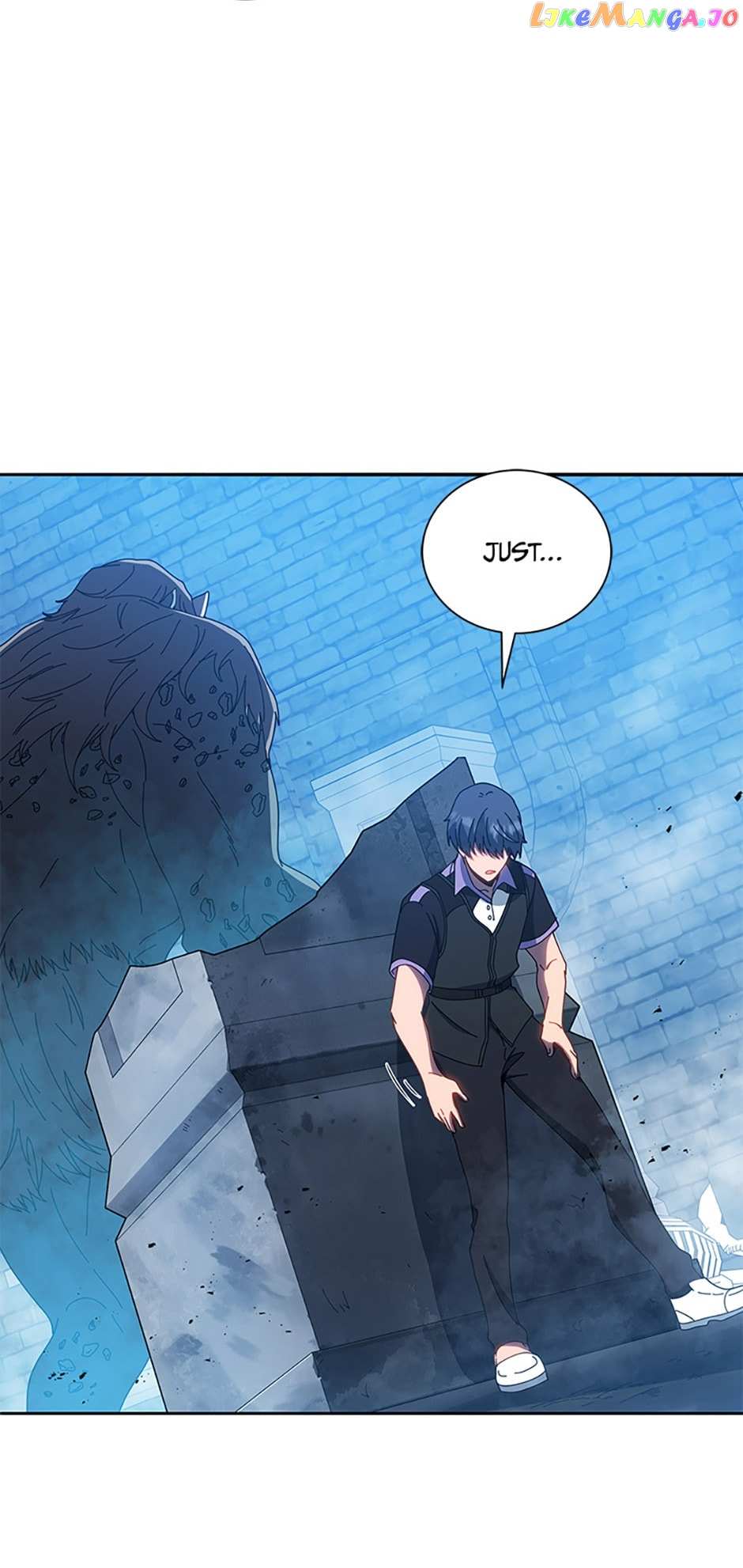 Page 80 of Chapter 41