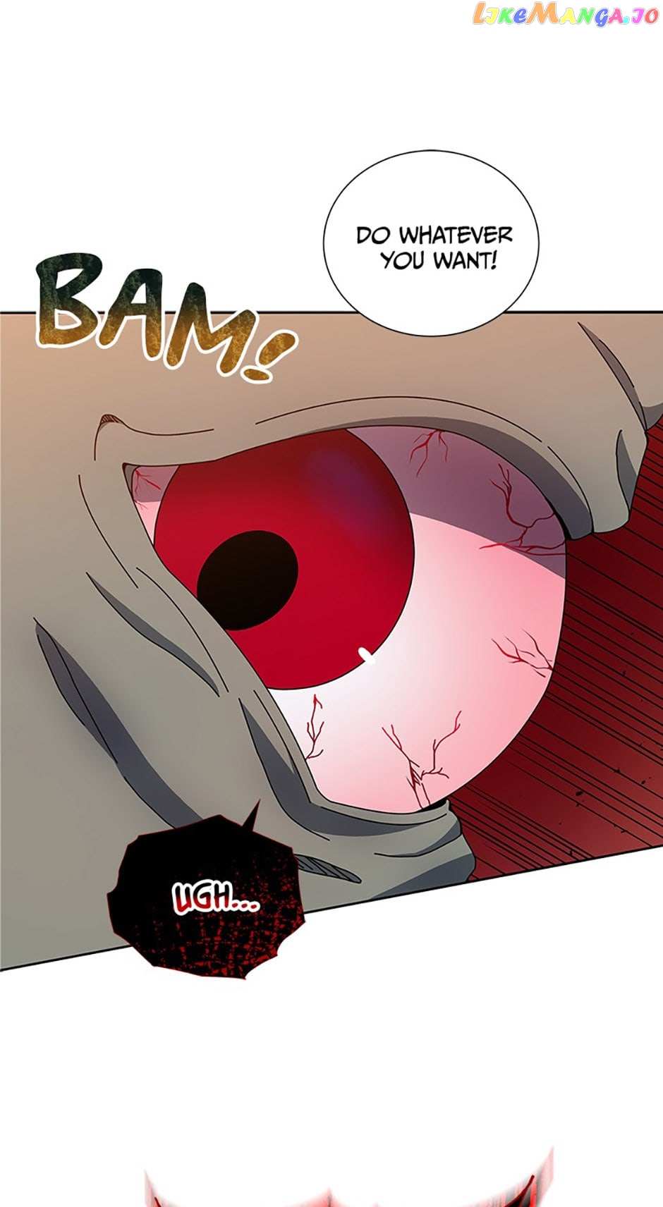 Page 81 of Chapter 41