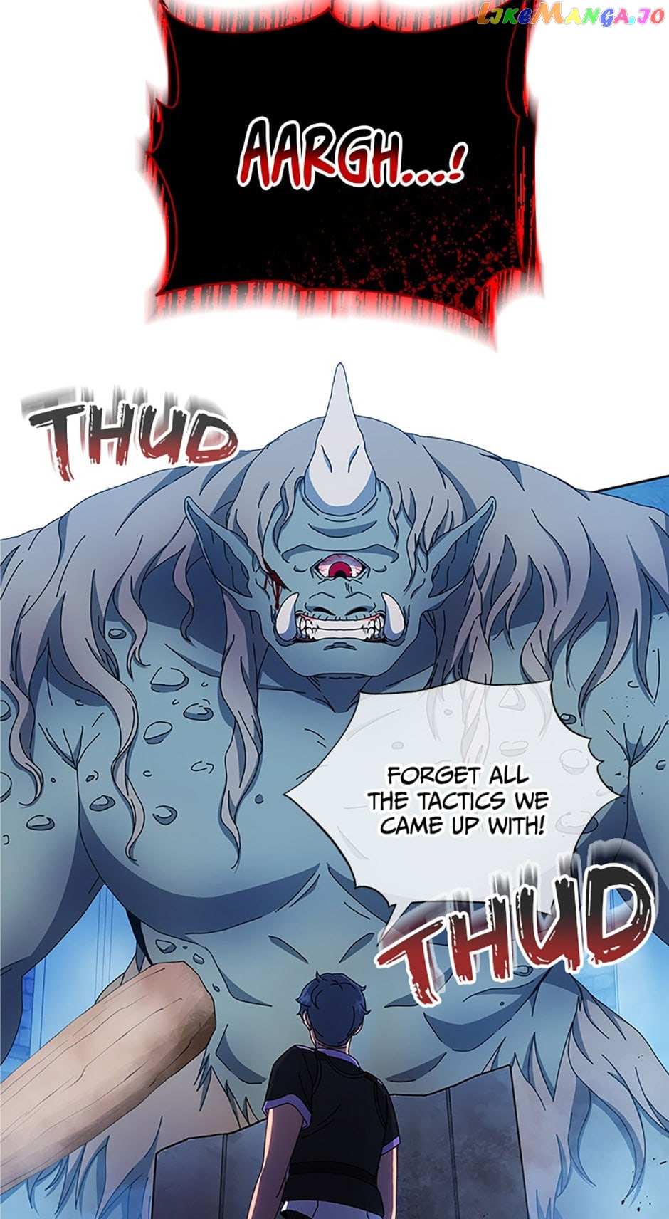 Page 82 of Chapter 41