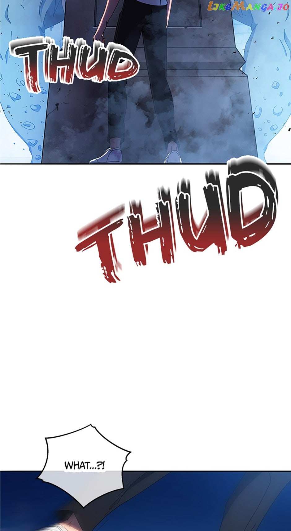 Page 83 of Chapter 41