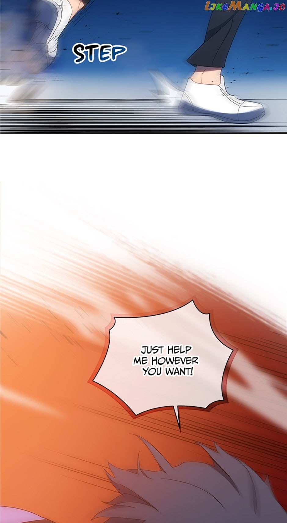 Page 84 of Chapter 41