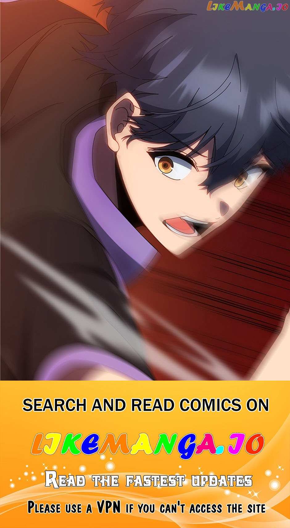 Page 85 of Chapter 41