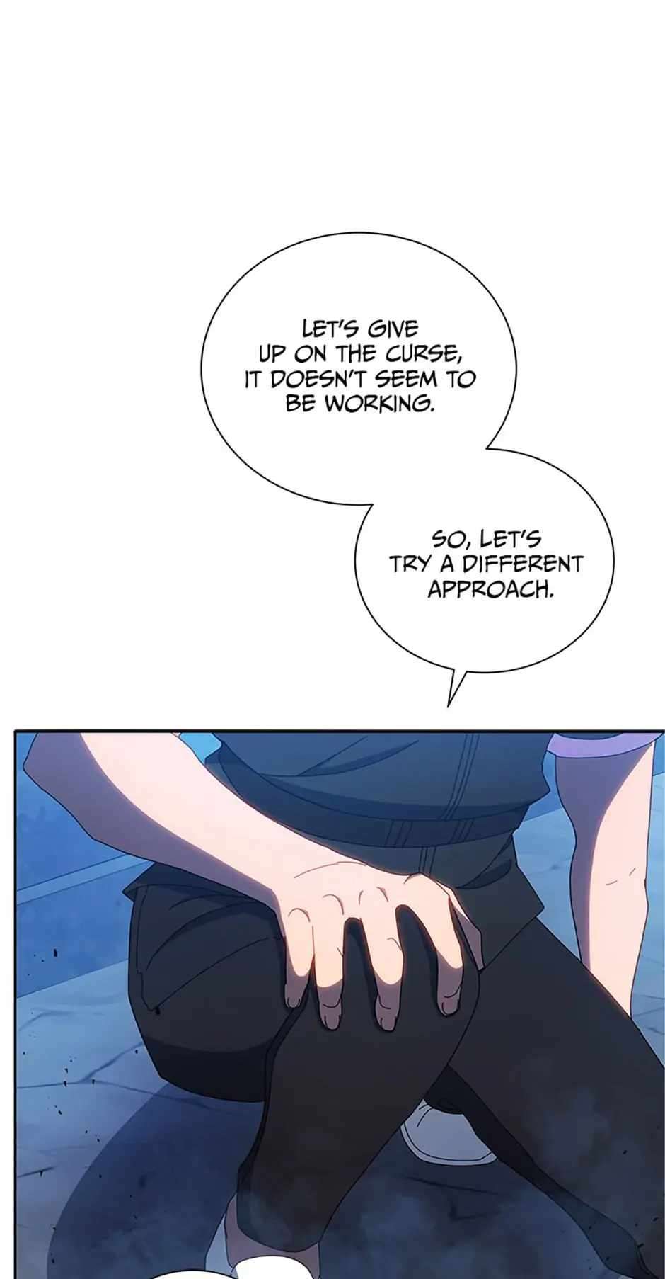 Page 1 of Chapter 42