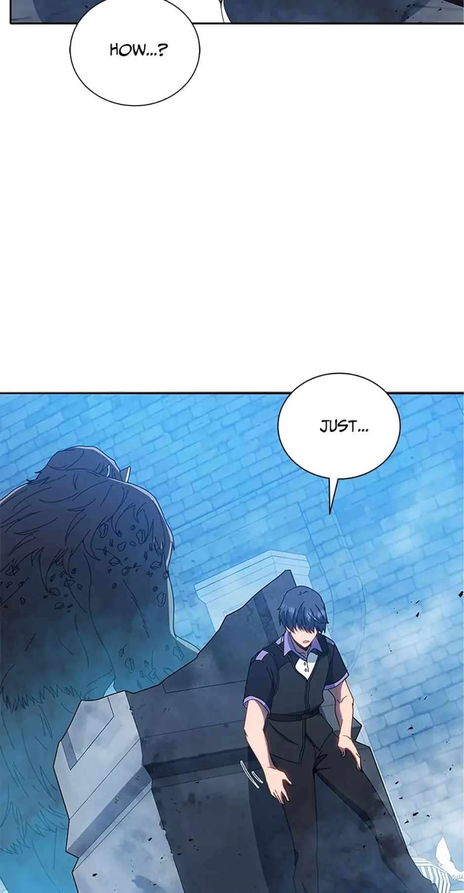 Page 2 of Chapter 42