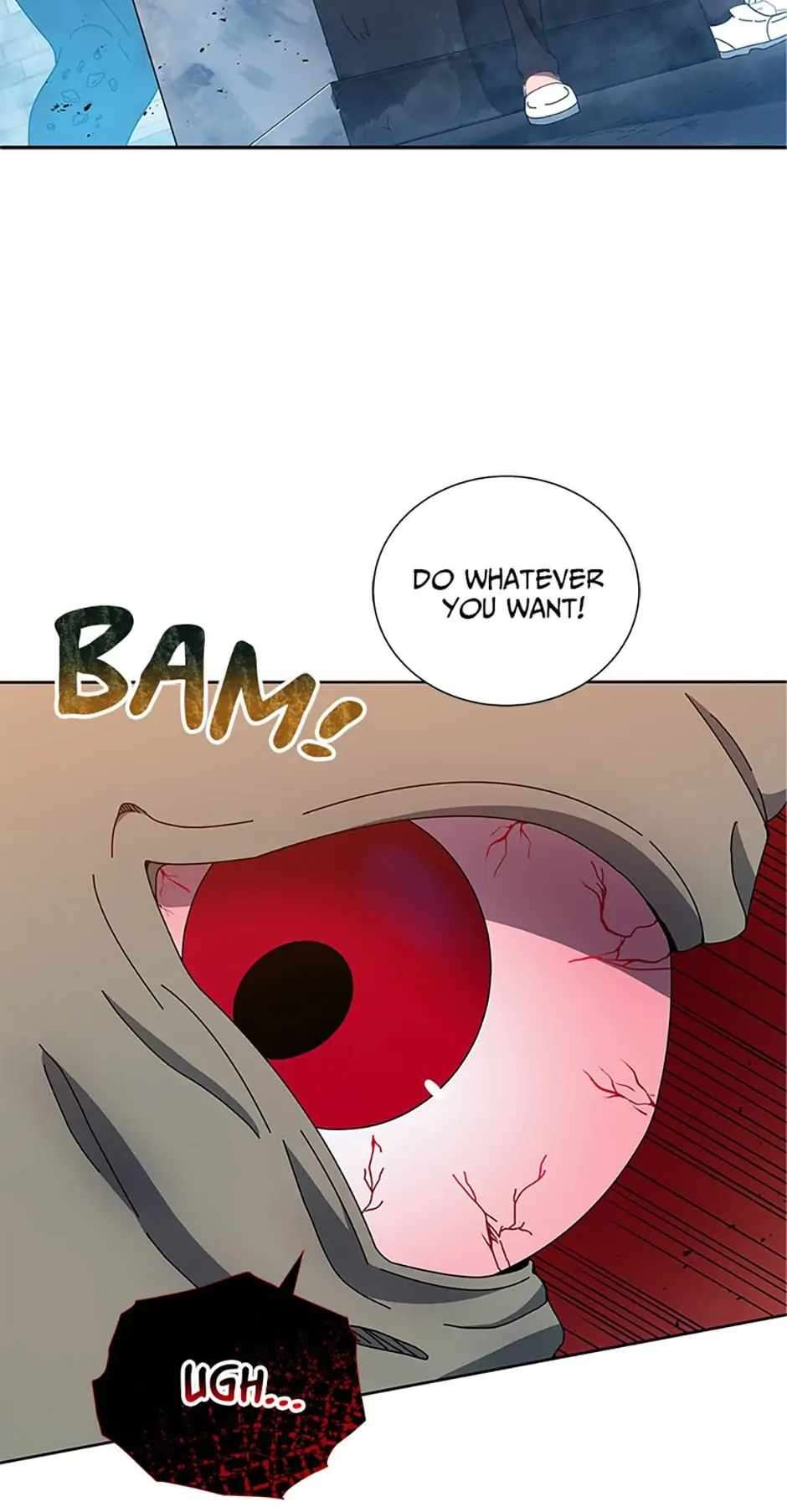 Page 3 of Chapter 42