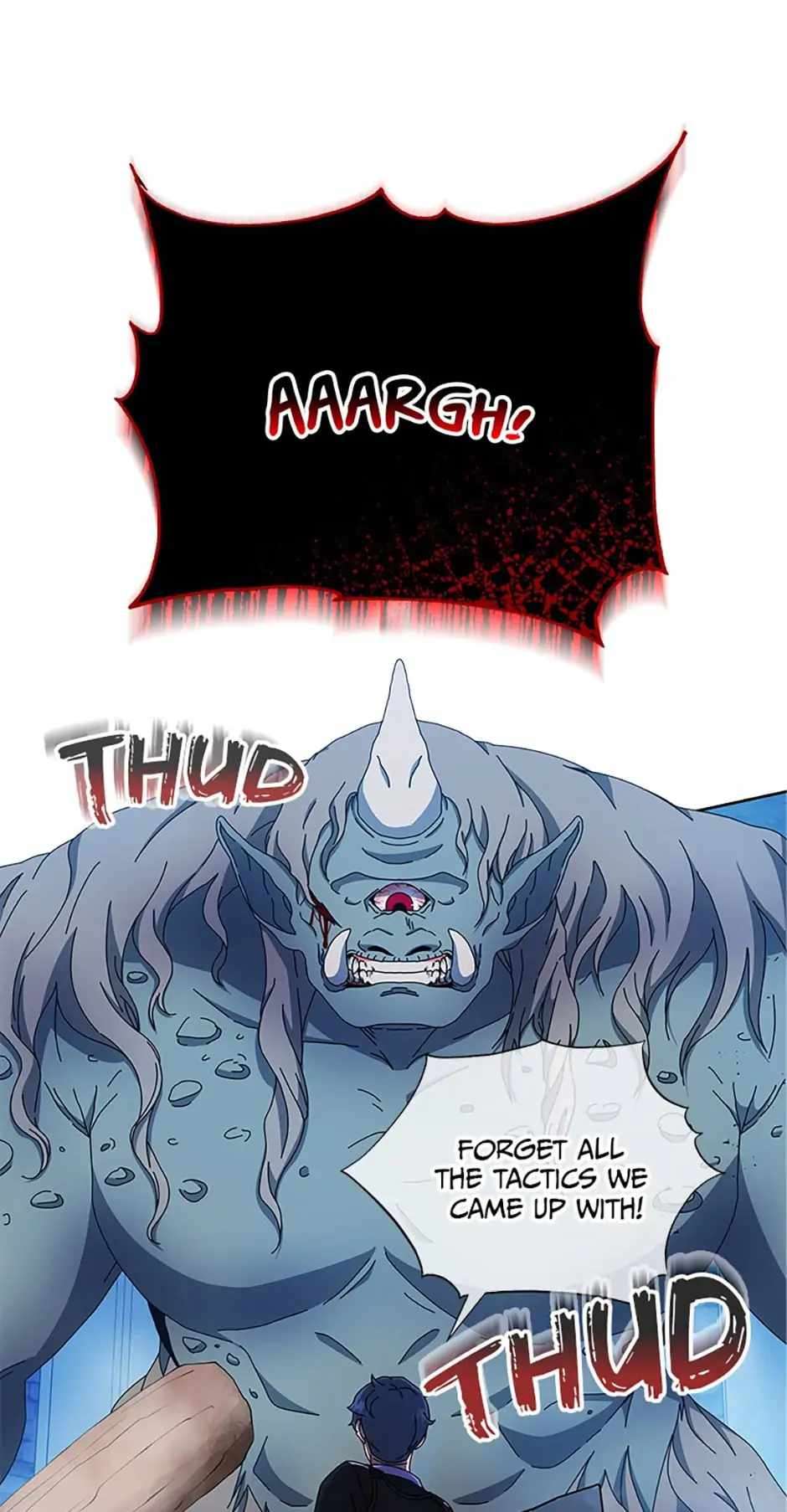 Page 4 of Chapter 42