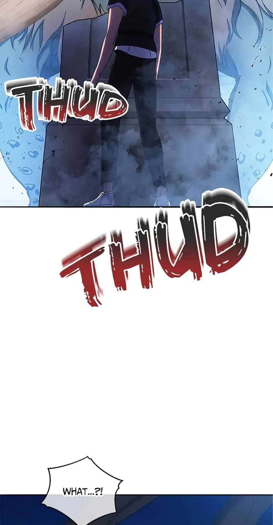 Page 5 of Chapter 42