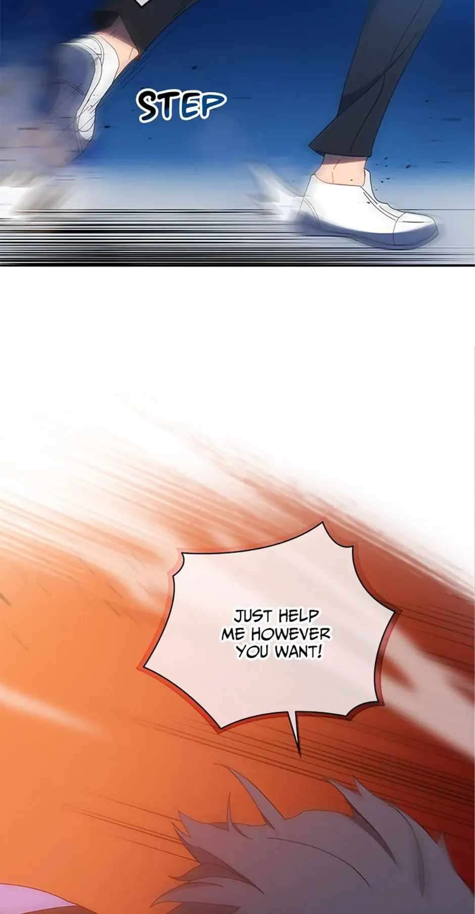 Page 6 of Chapter 42