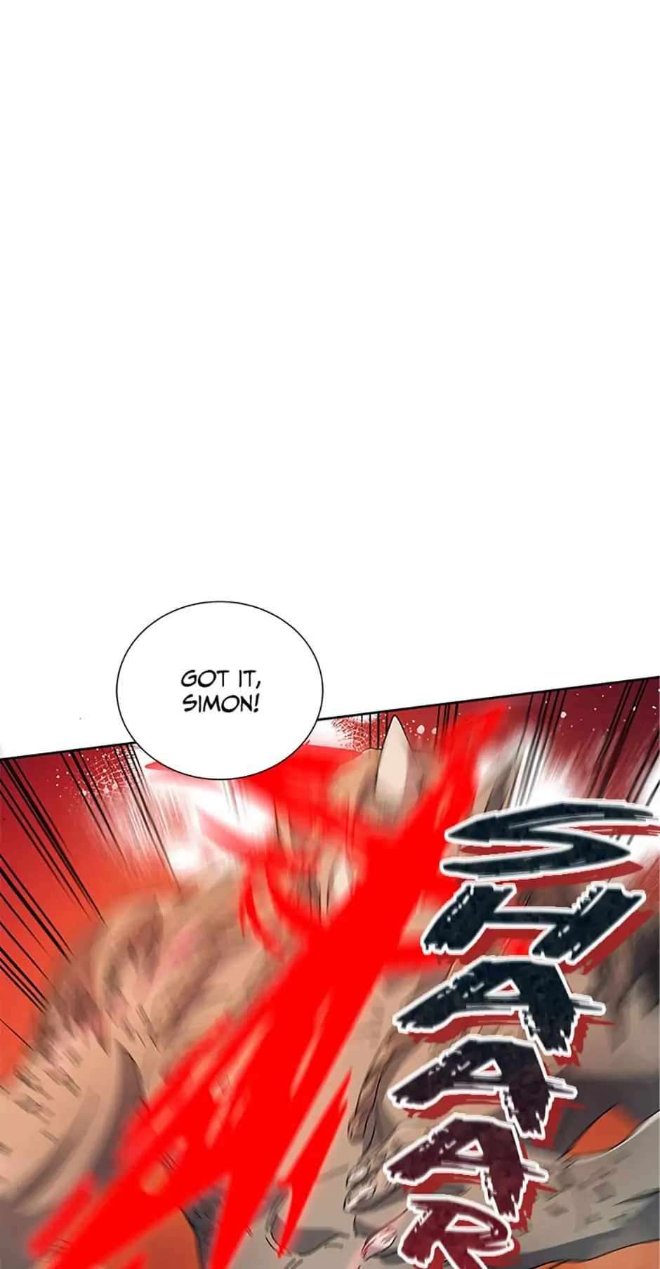Page 9 of Chapter 42
