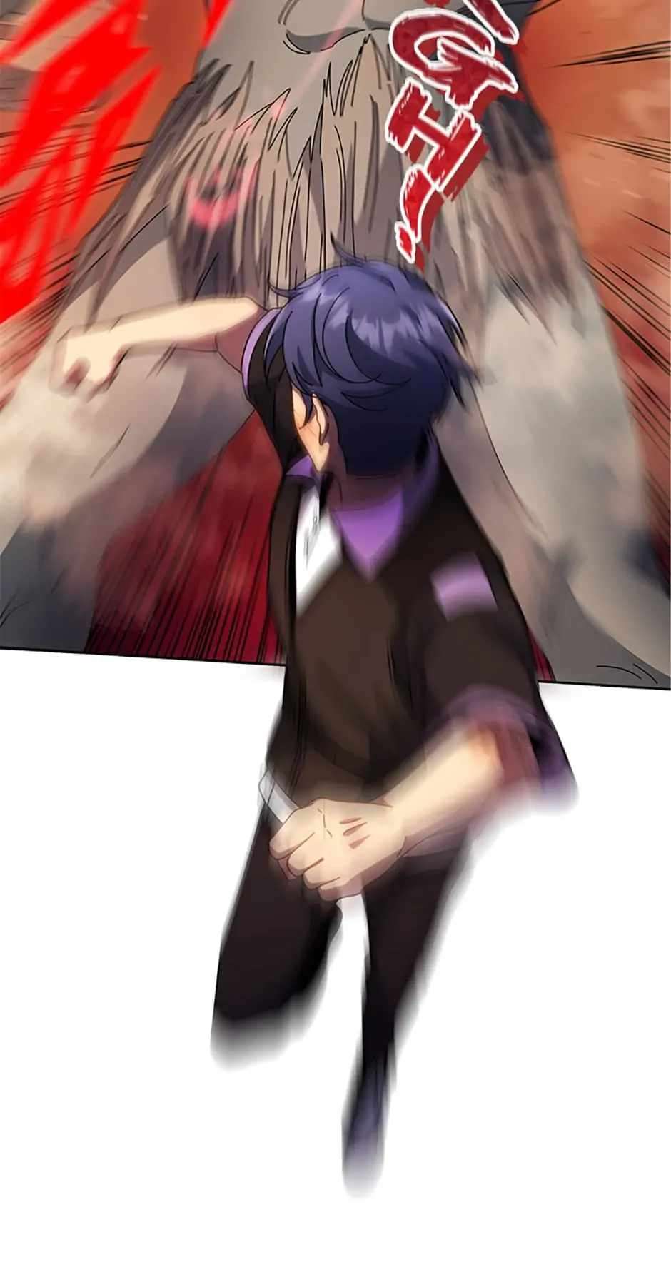 Page 10 of Chapter 42