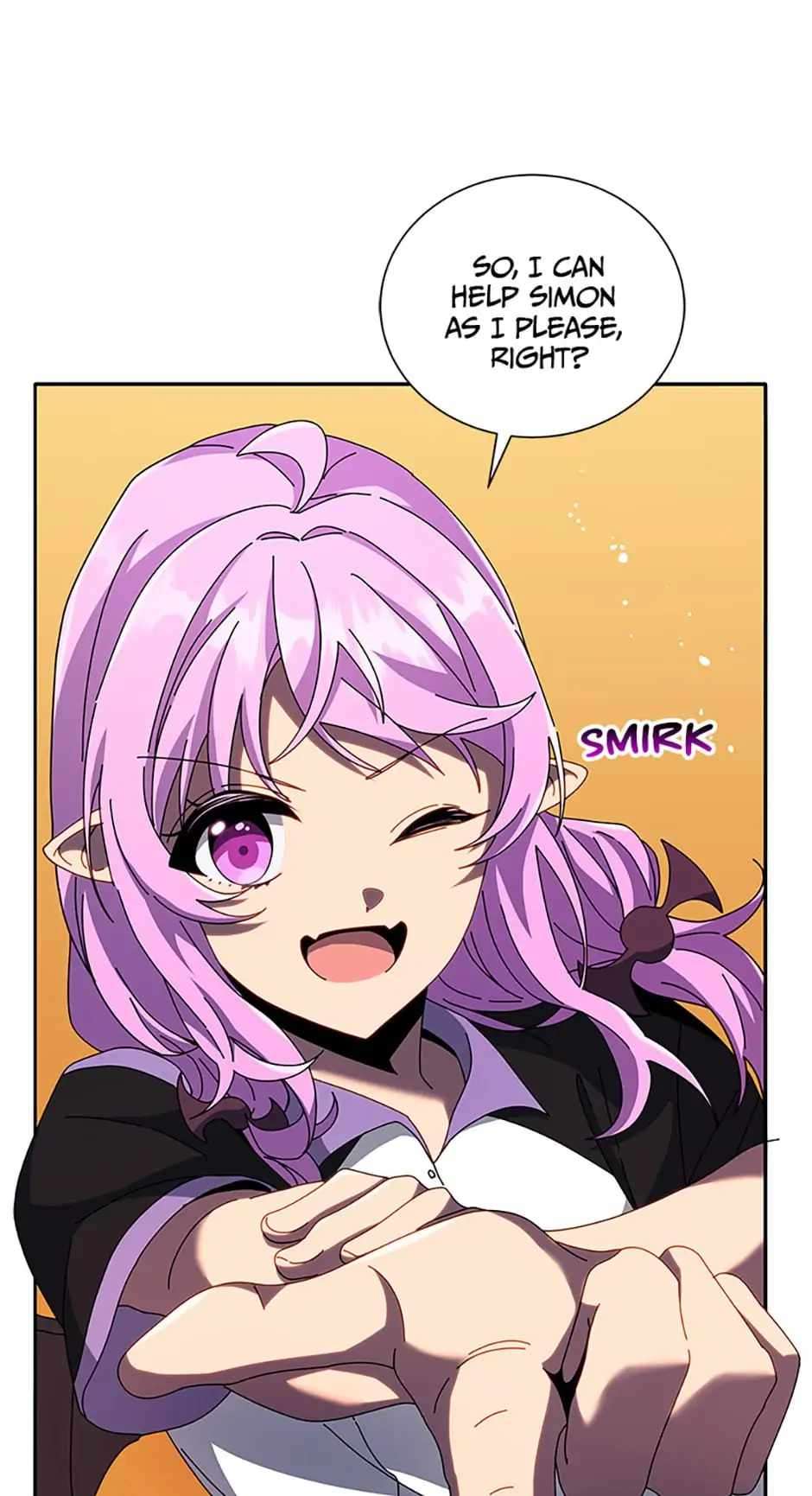 Page 11 of Chapter 42