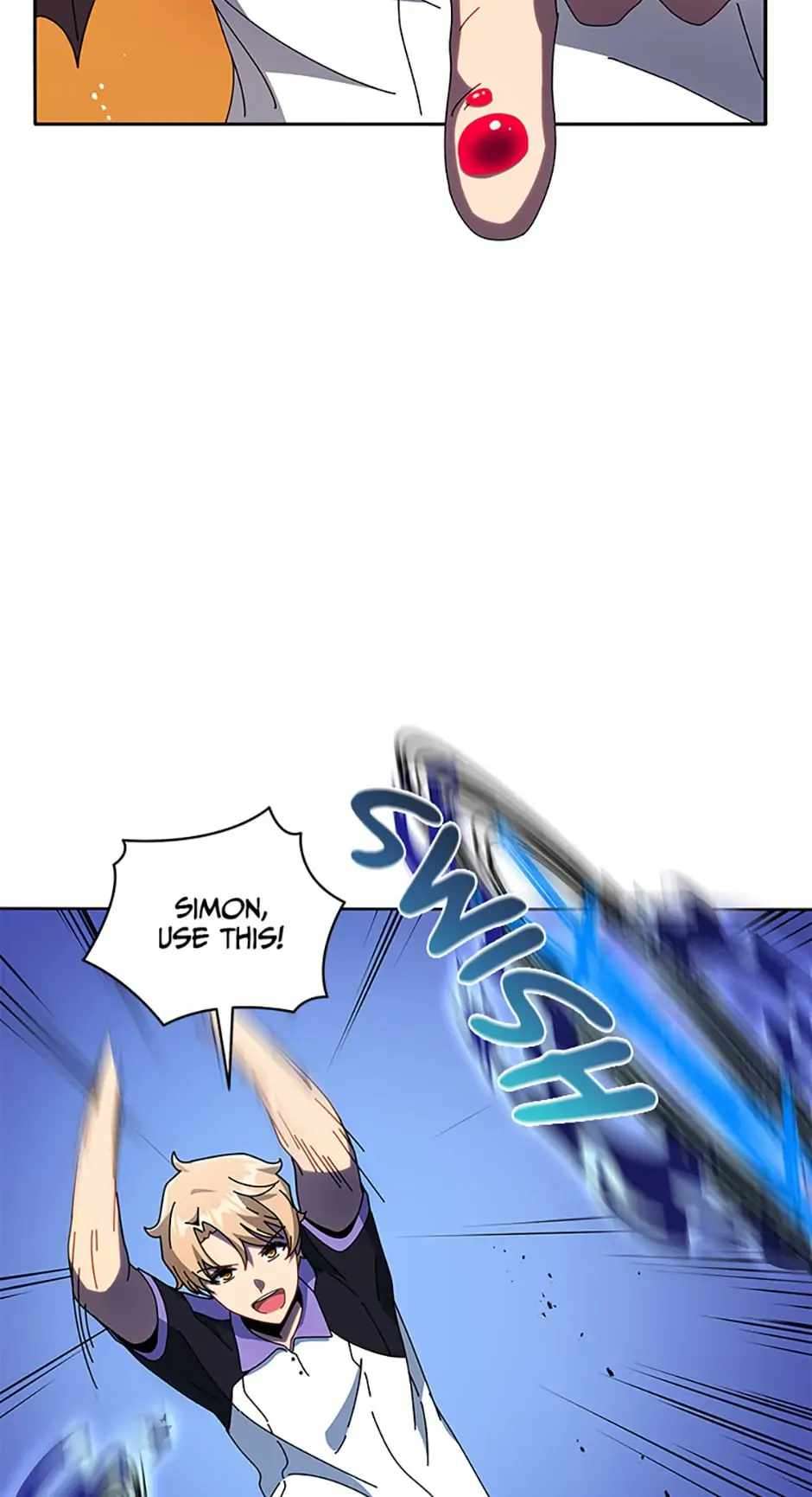 Page 12 of Chapter 42