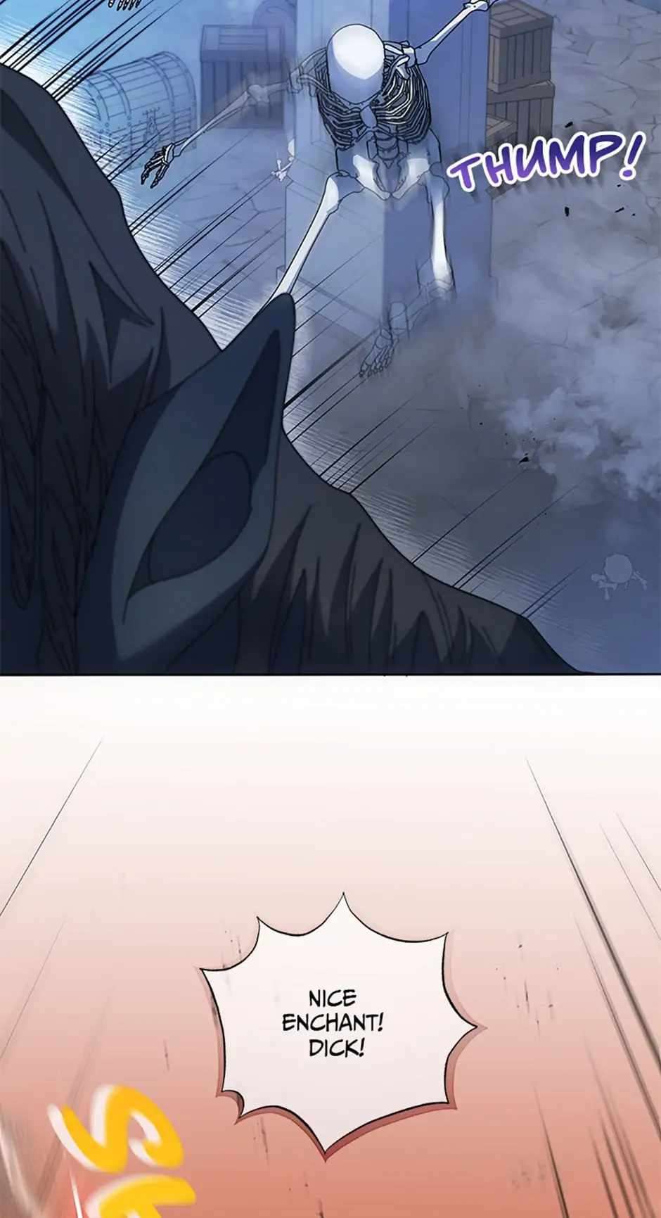 Page 14 of Chapter 42