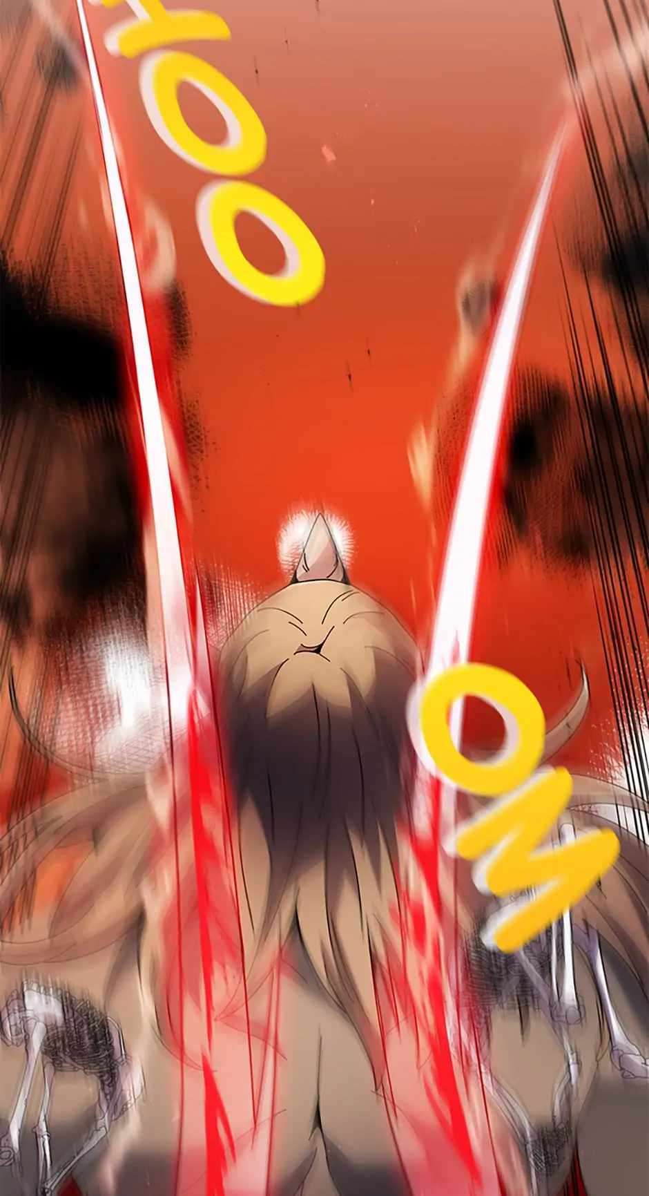 Page 15 of Chapter 42