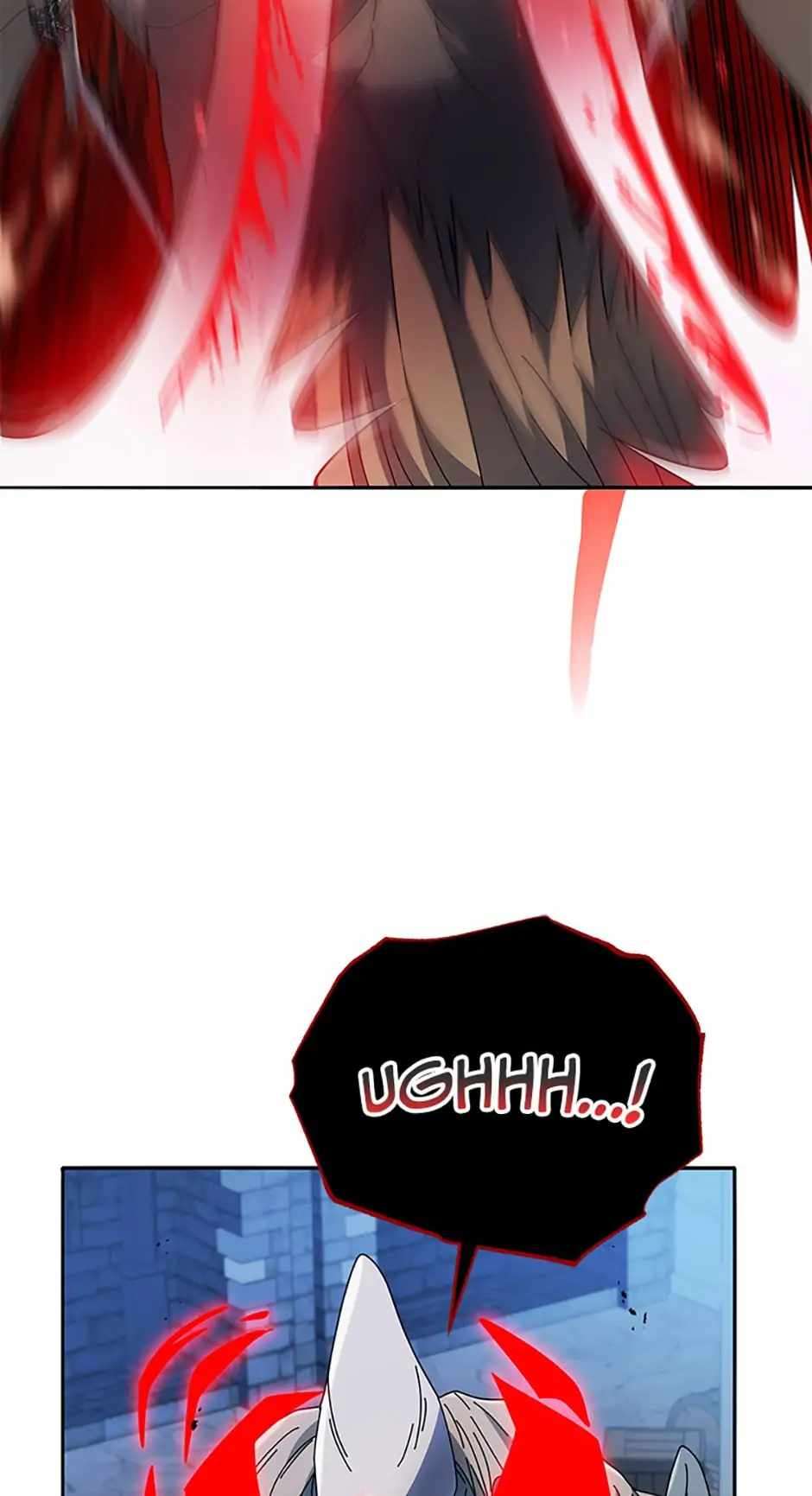 Page 16 of Chapter 42