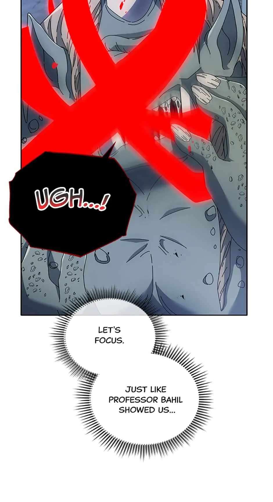 Page 17 of Chapter 42