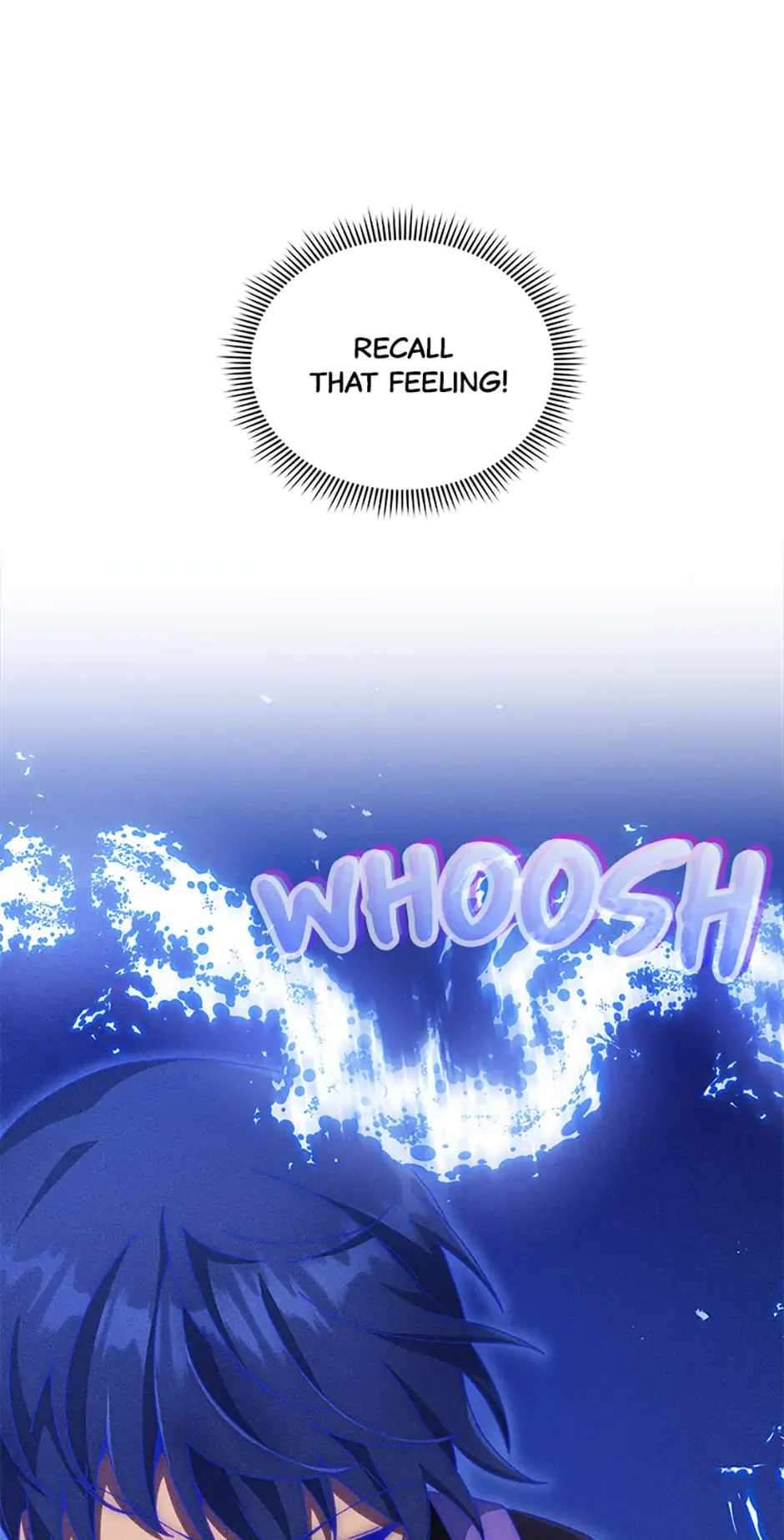 Page 18 of Chapter 42