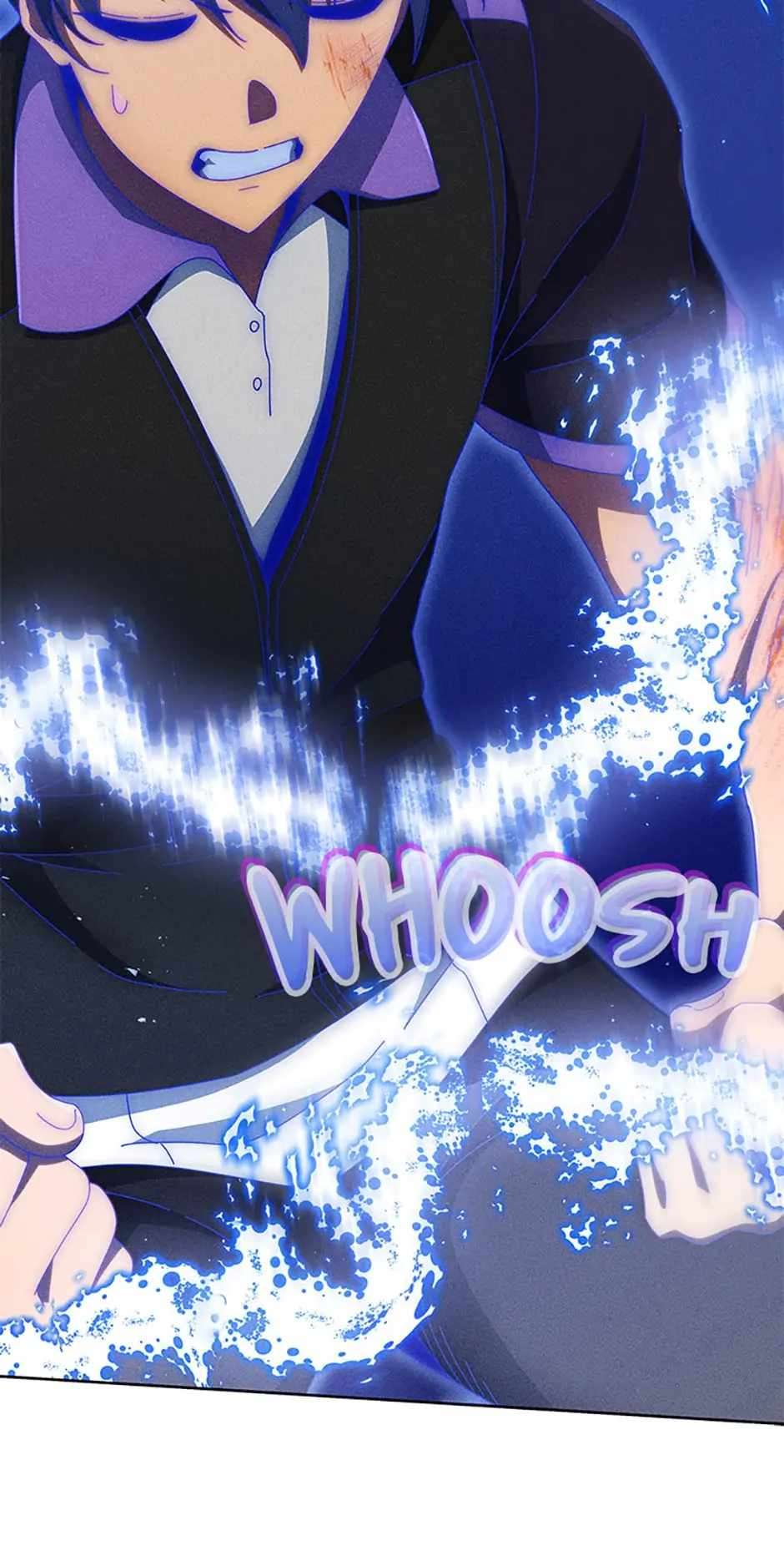 Page 19 of Chapter 42