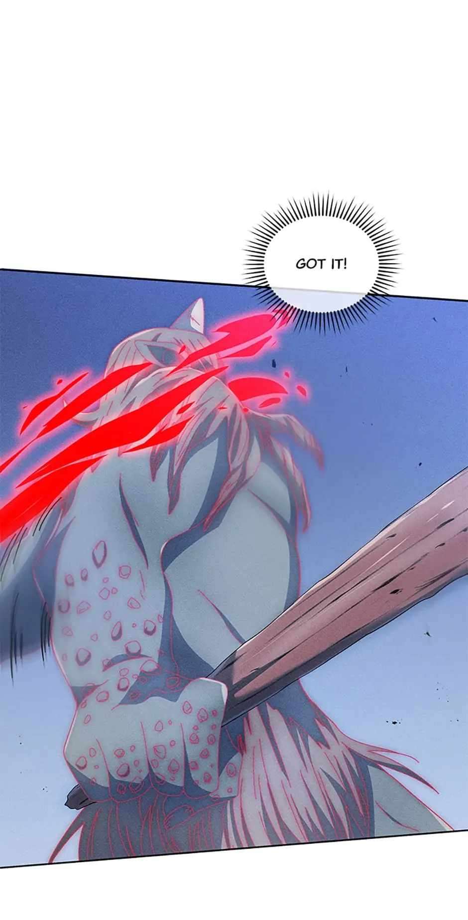 Page 20 of Chapter 42