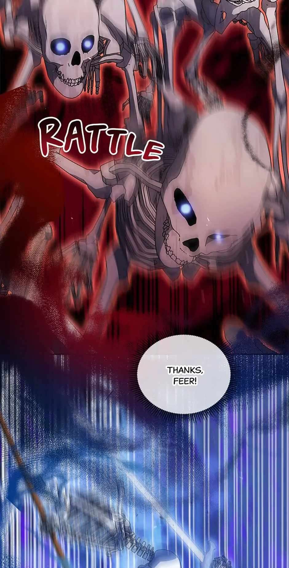 Page 23 of Chapter 42