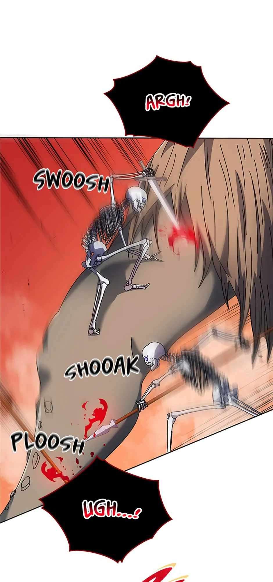 Page 26 of Chapter 42
