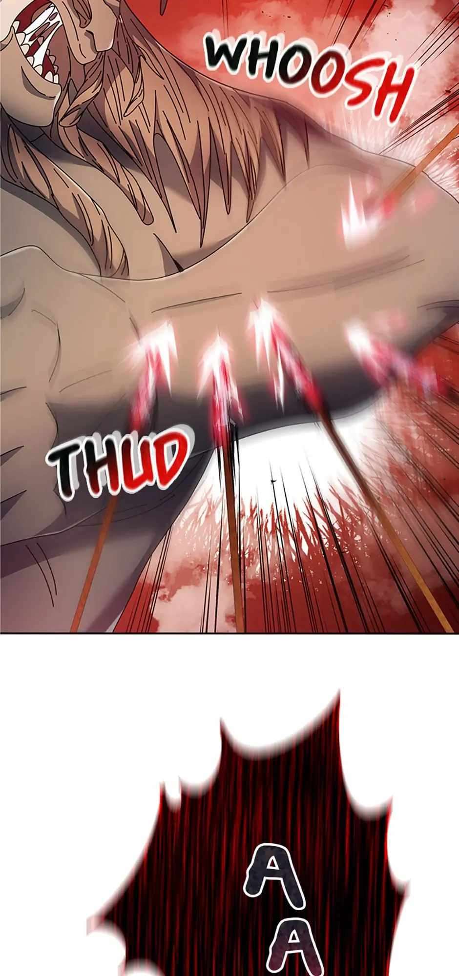 Page 28 of Chapter 42