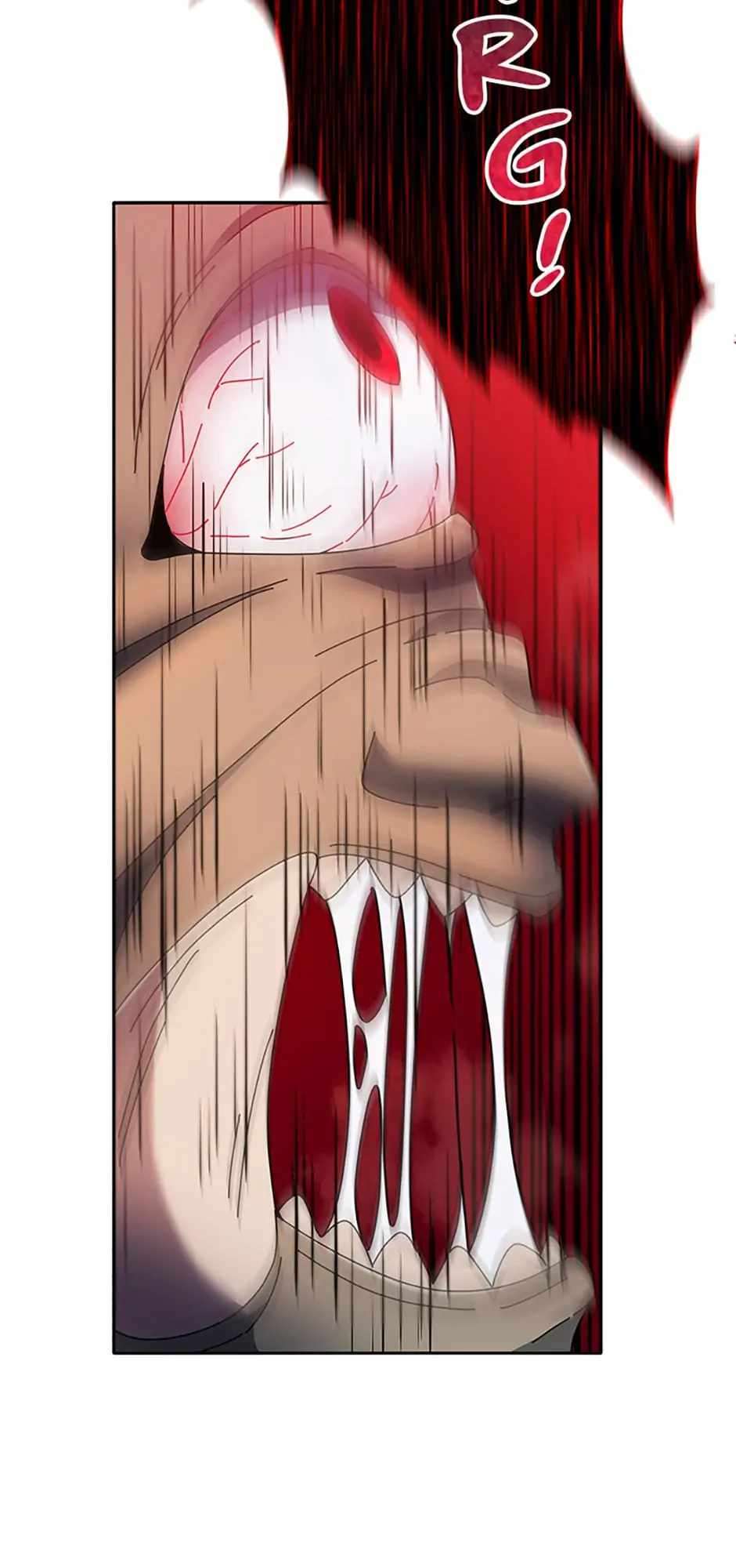 Page 29 of Chapter 42
