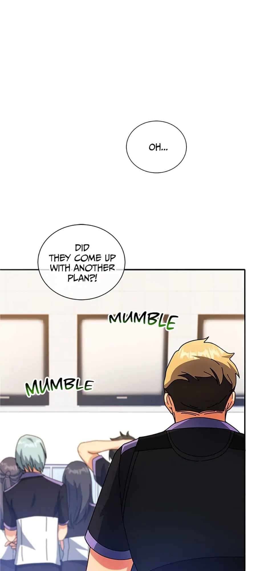 Page 30 of Chapter 42