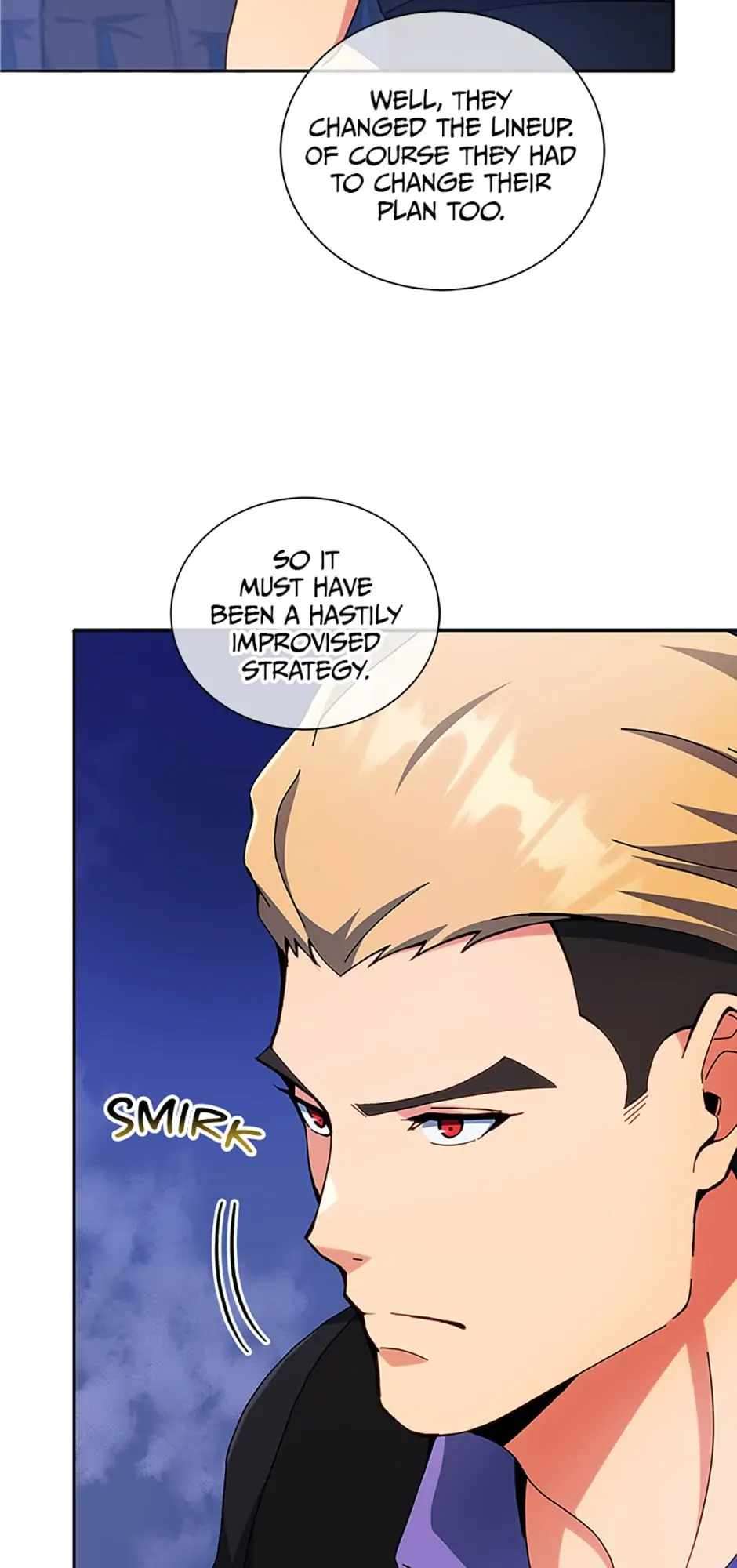 Page 31 of Chapter 42