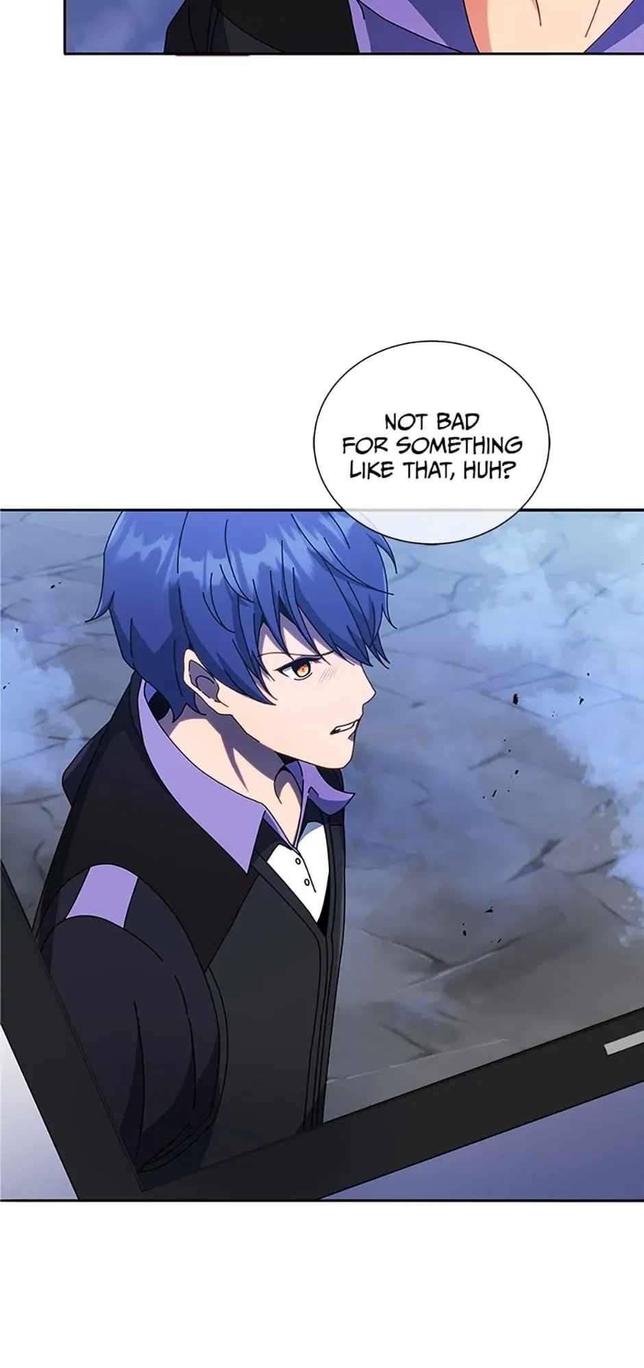 Page 32 of Chapter 42