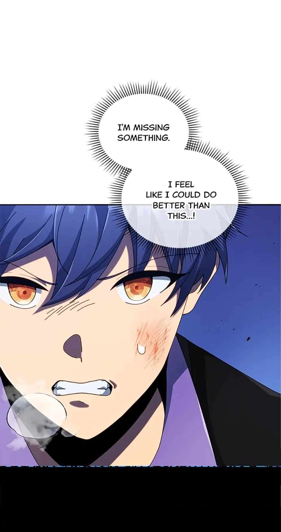 Page 33 of Chapter 42