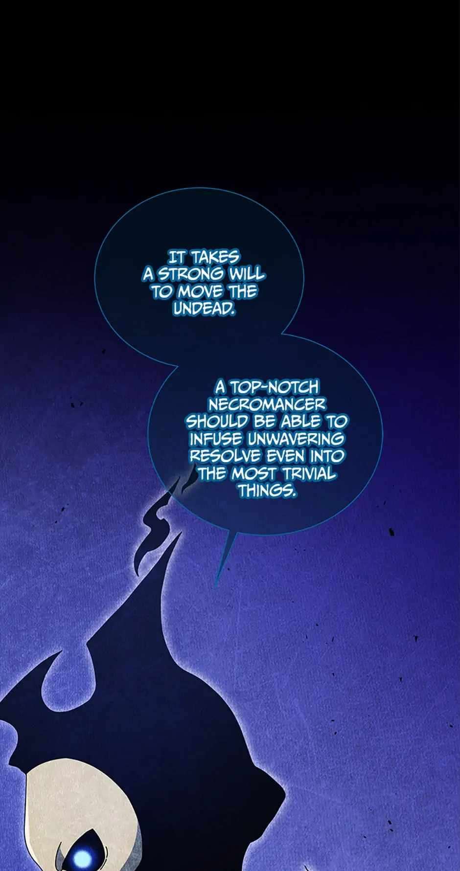 Page 34 of Chapter 42