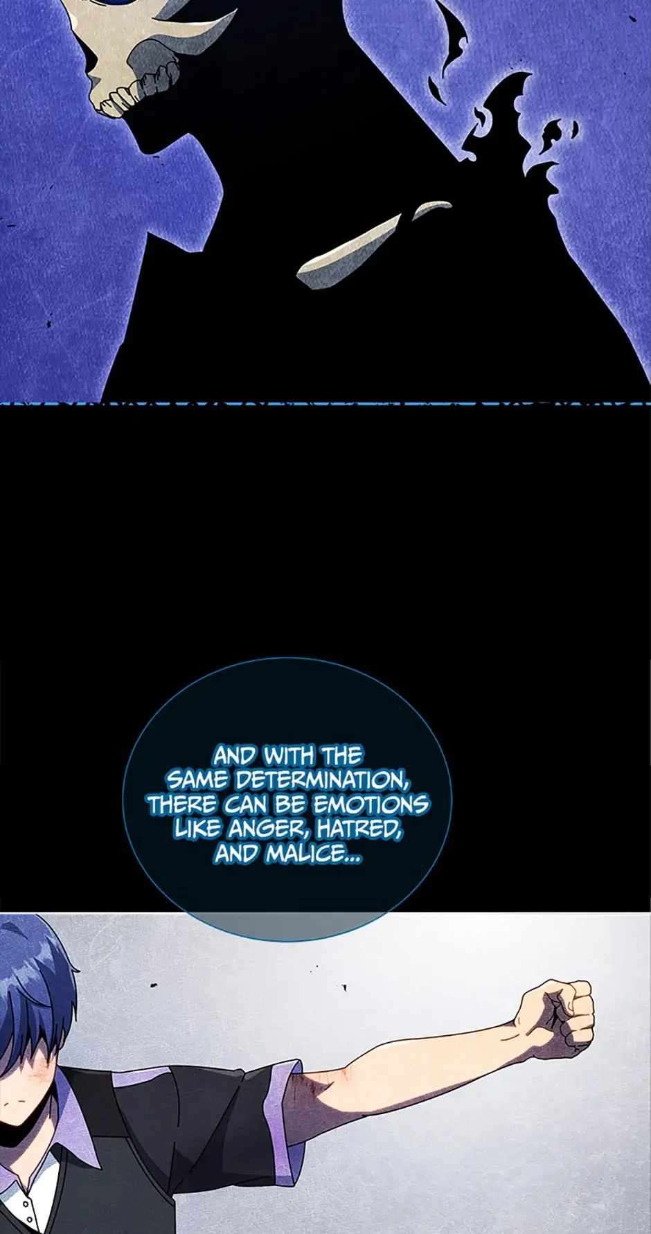 Page 35 of Chapter 42