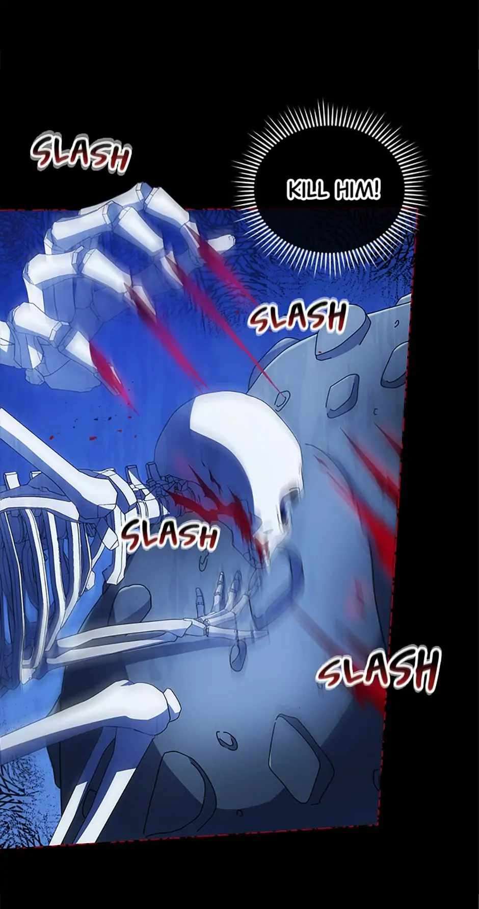 Page 38 of Chapter 42
