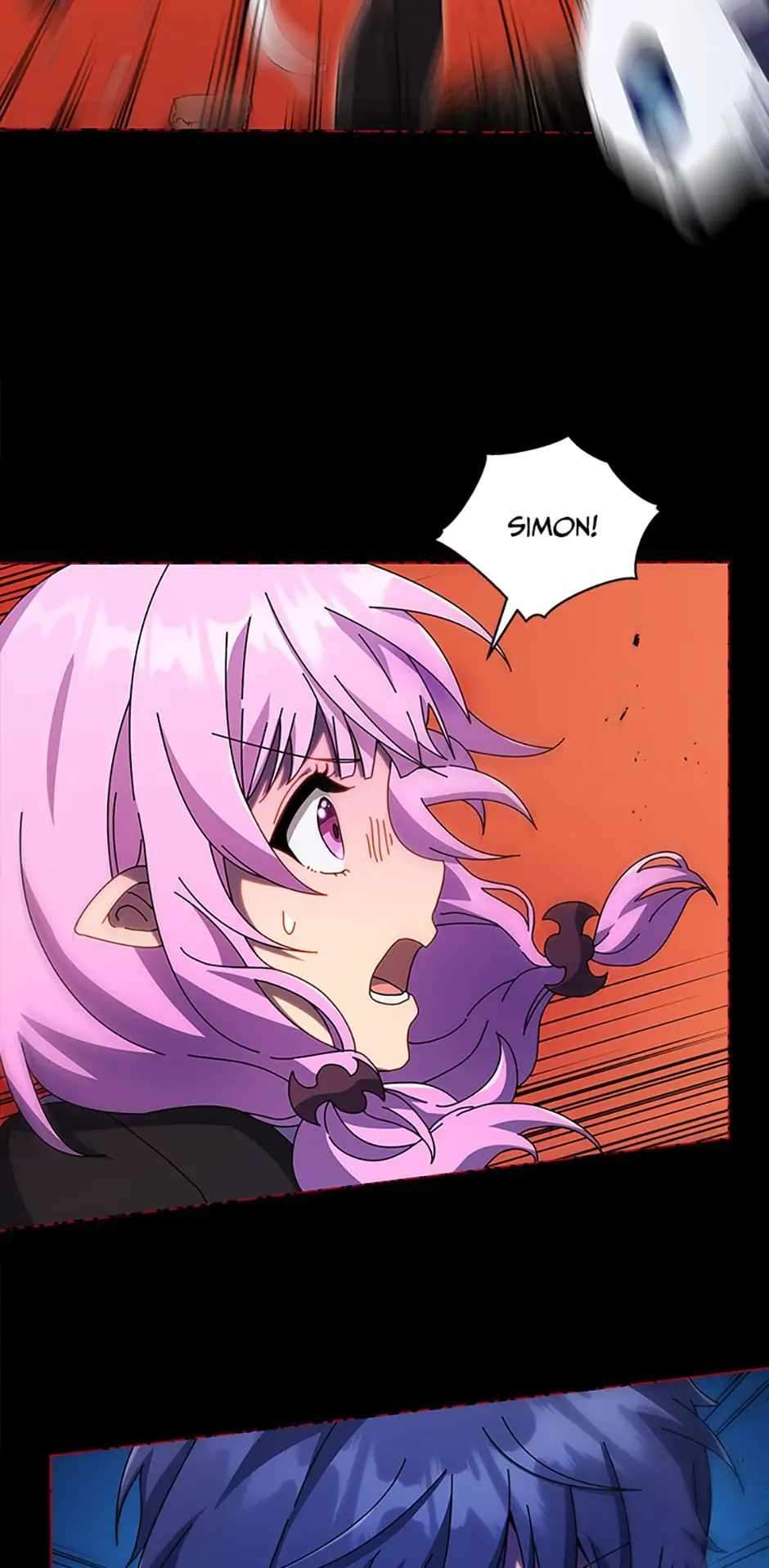 Page 43 of Chapter 42