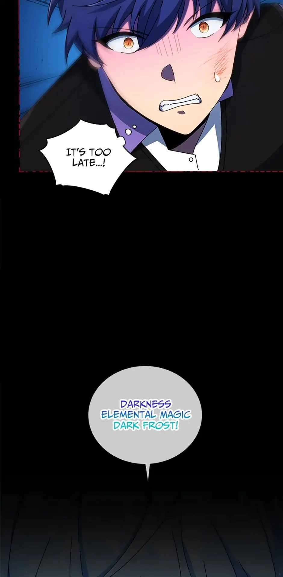 Page 44 of Chapter 42