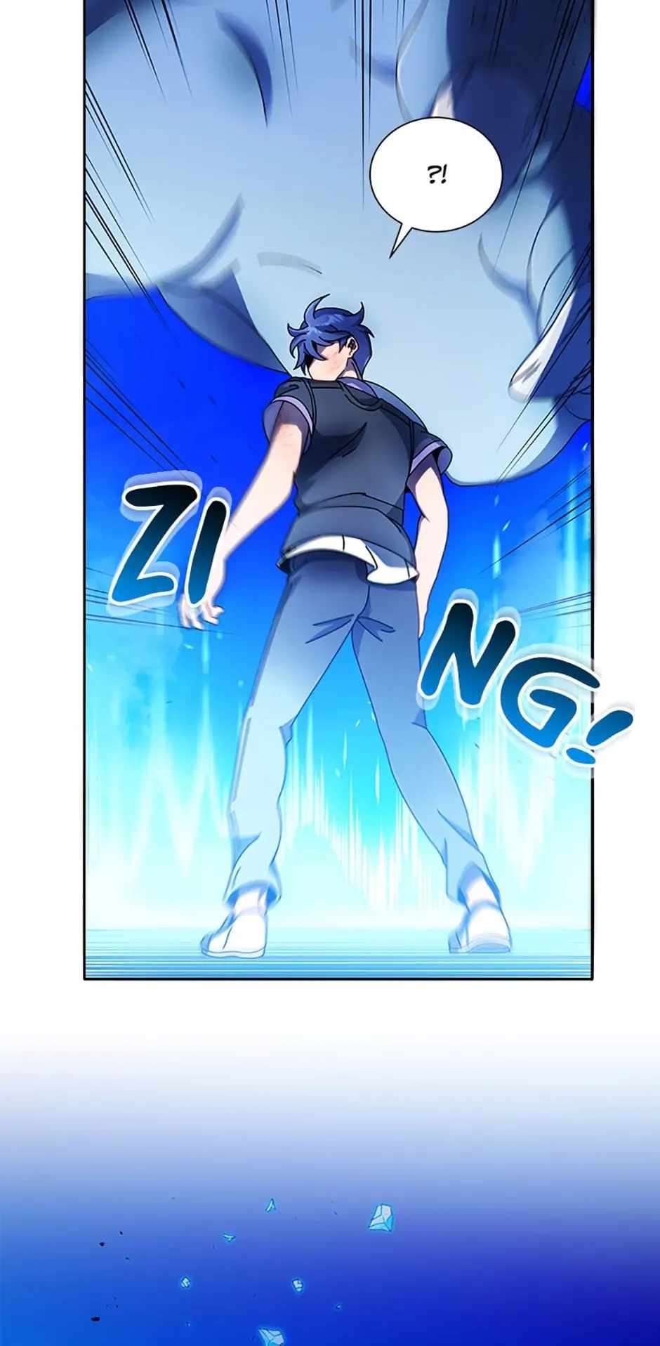 Page 46 of Chapter 42